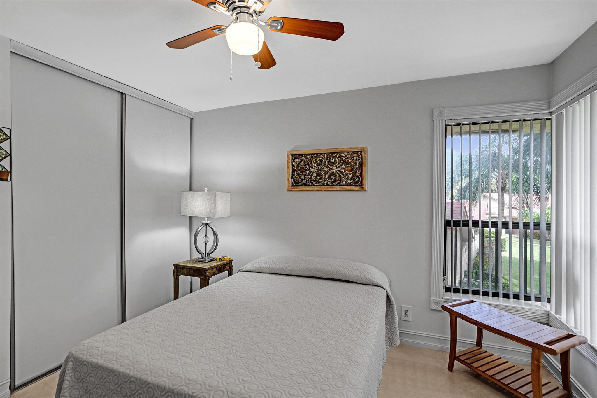 APPLEWOOD VILLAGE II-B CO - Residential