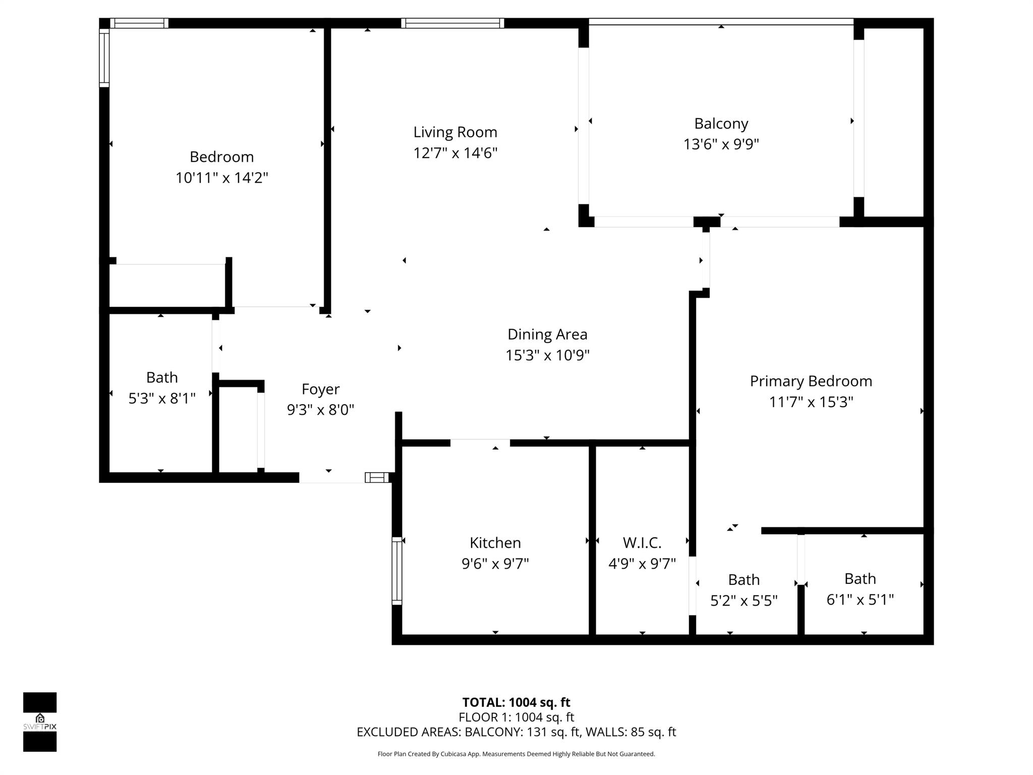 APPLEWOOD VILLAGE II-B CO - Residential