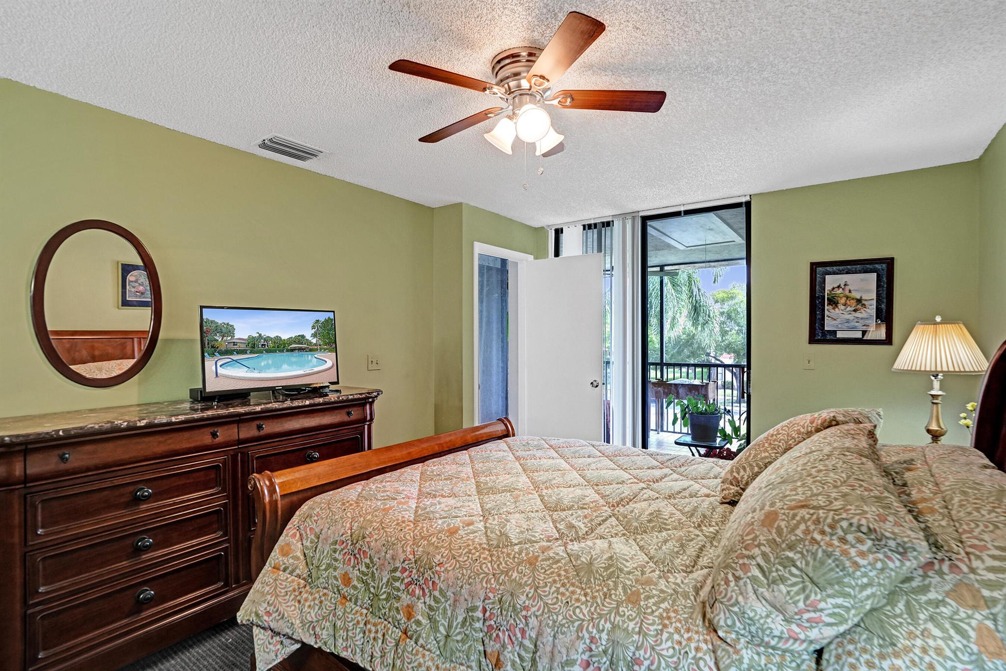 APPLEWOOD VILLAGE II-B CO - Residential