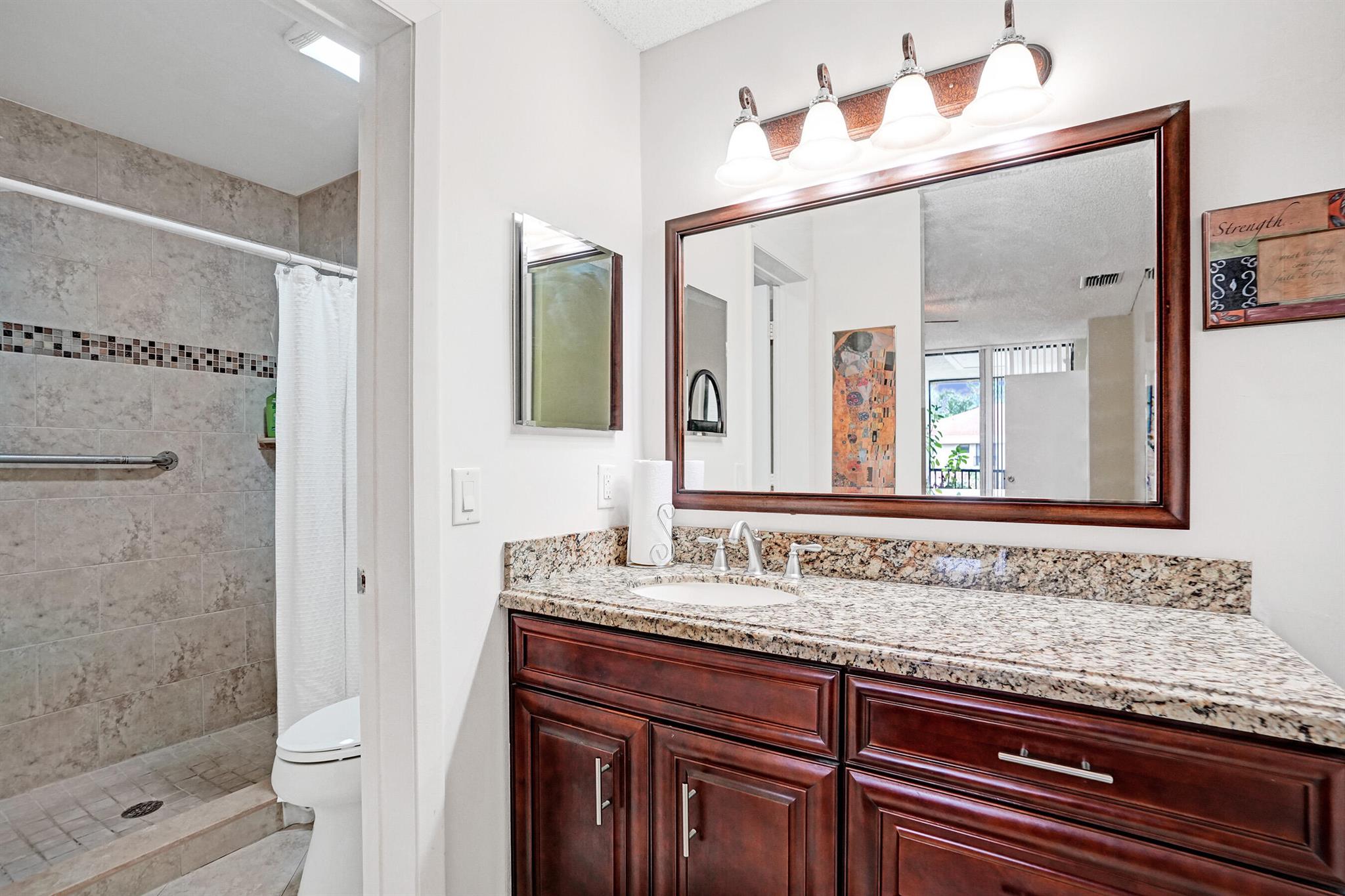 APPLEWOOD VILLAGE II-B CO - Residential