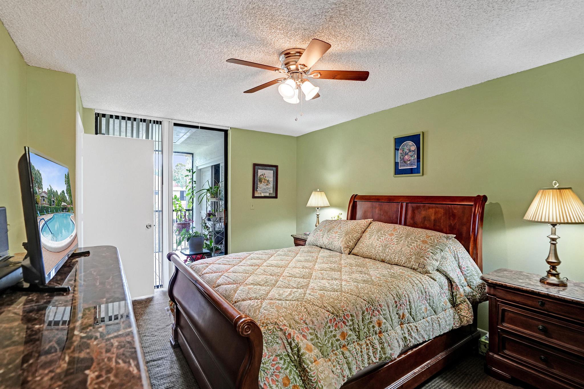 APPLEWOOD VILLAGE II-B CO - Residential