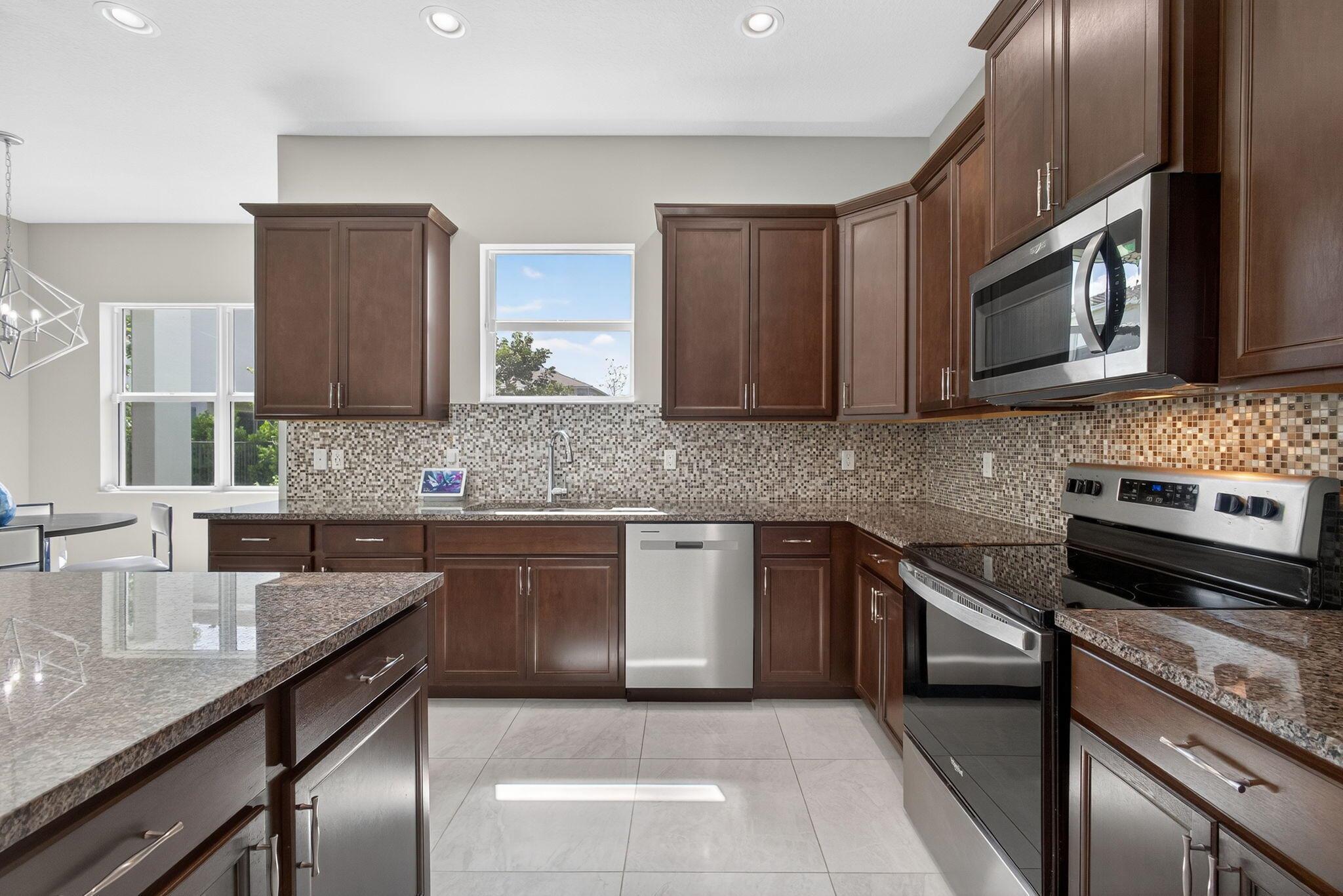 5337 Macoon Way