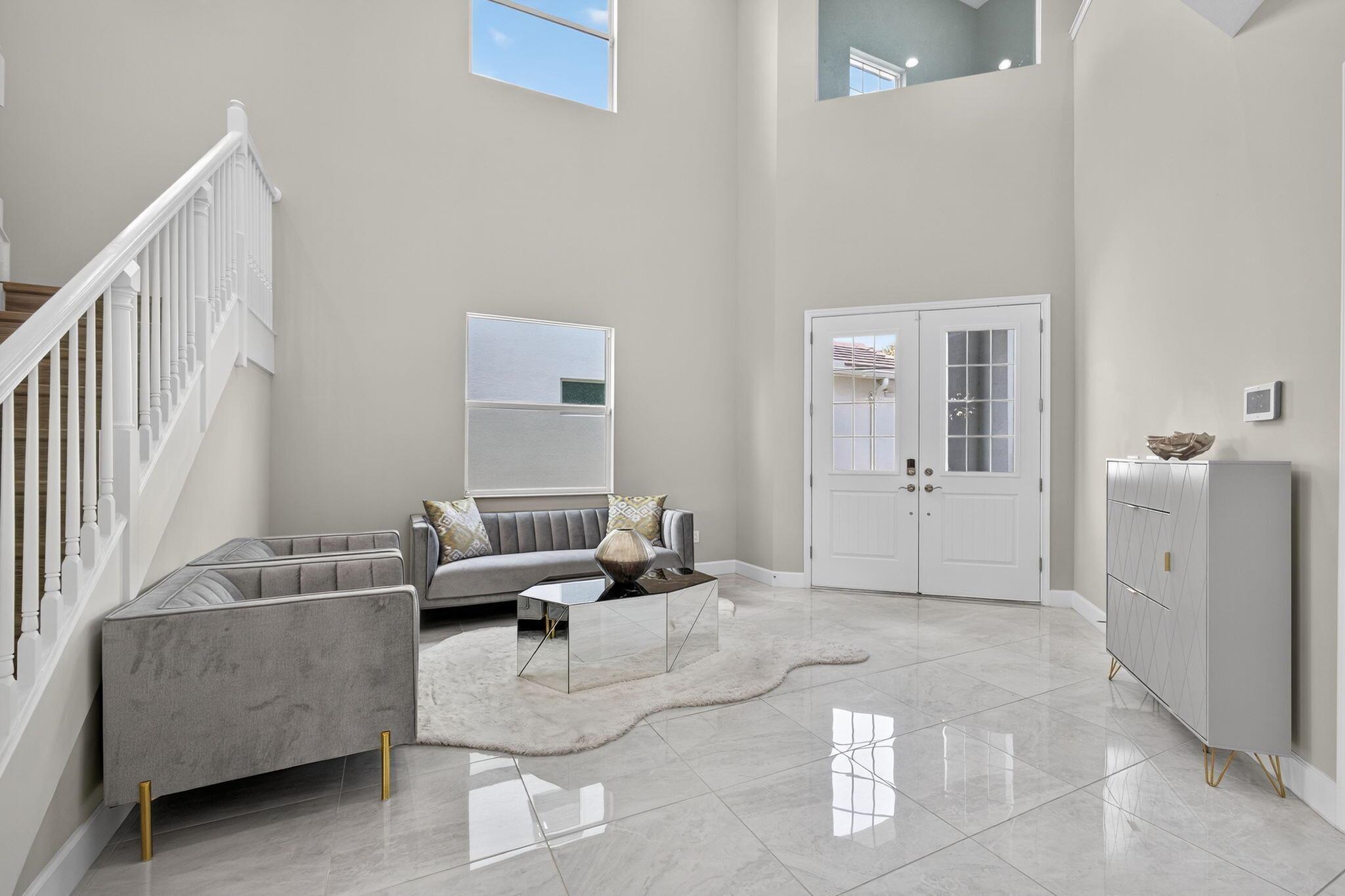 ORCHARDS OF WESTLAKE PHAS - Residential
