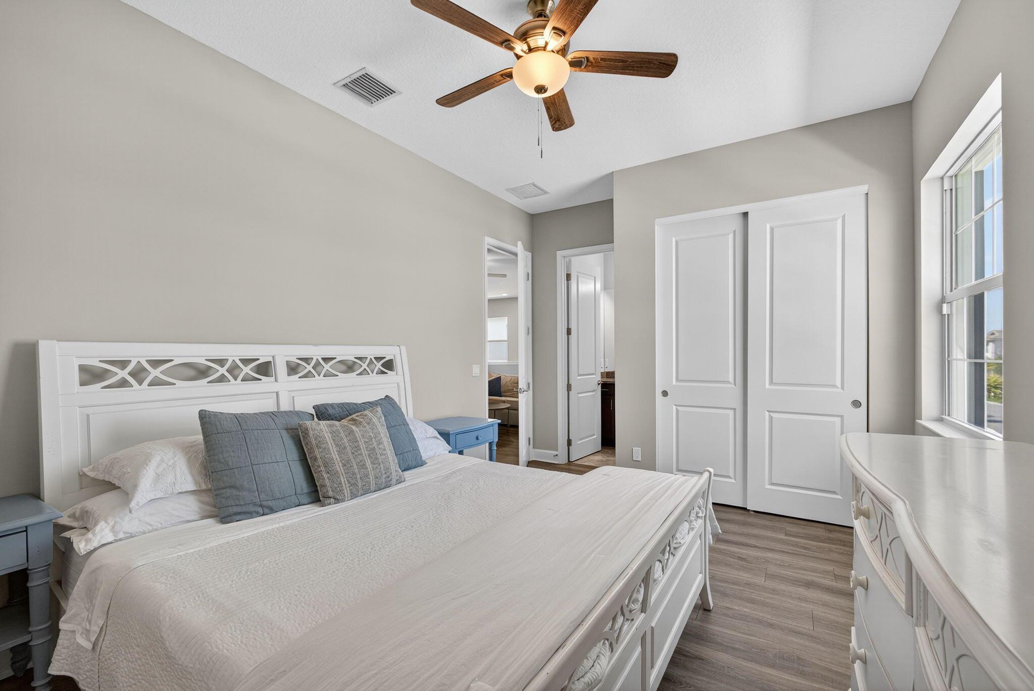 ORCHARDS OF WESTLAKE PHAS - Residential