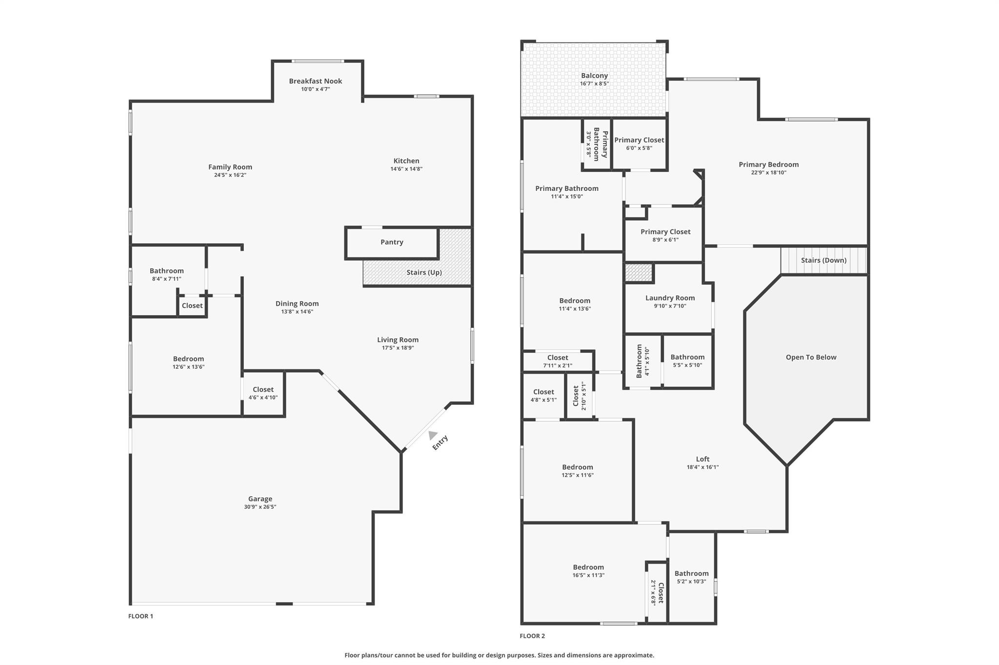 ORCHARDS OF WESTLAKE PHAS - Residential