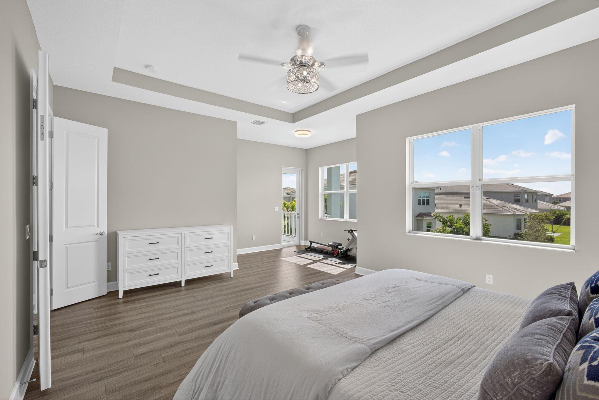 ORCHARDS OF WESTLAKE PHAS - Residential