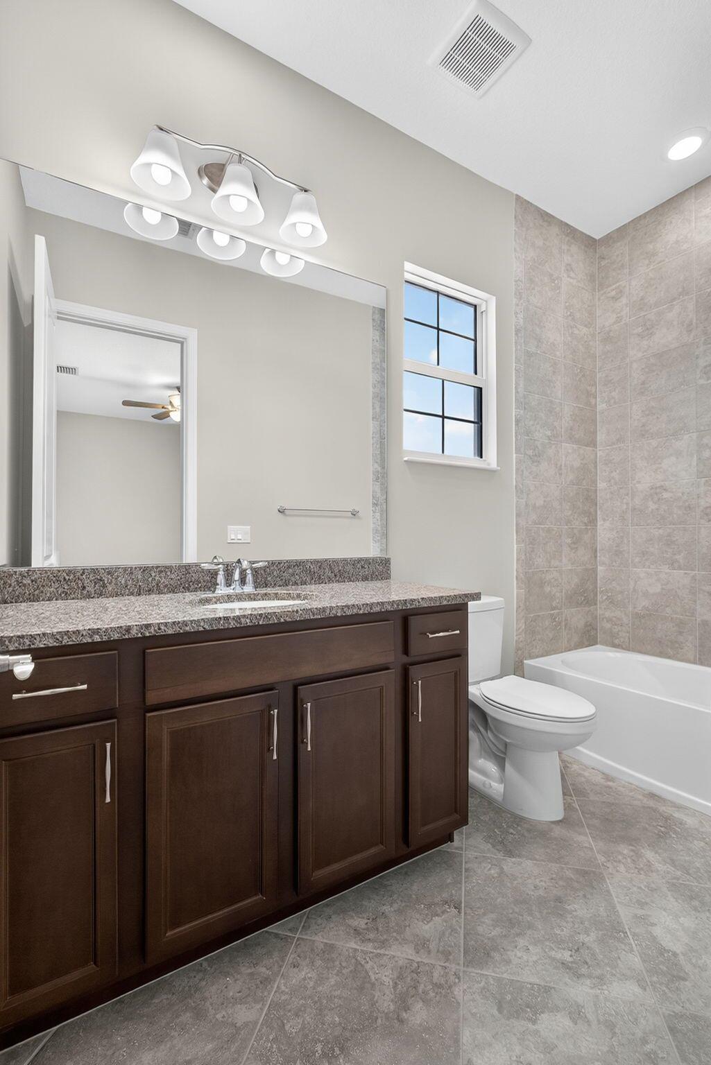 ORCHARDS OF WESTLAKE PHAS - Residential