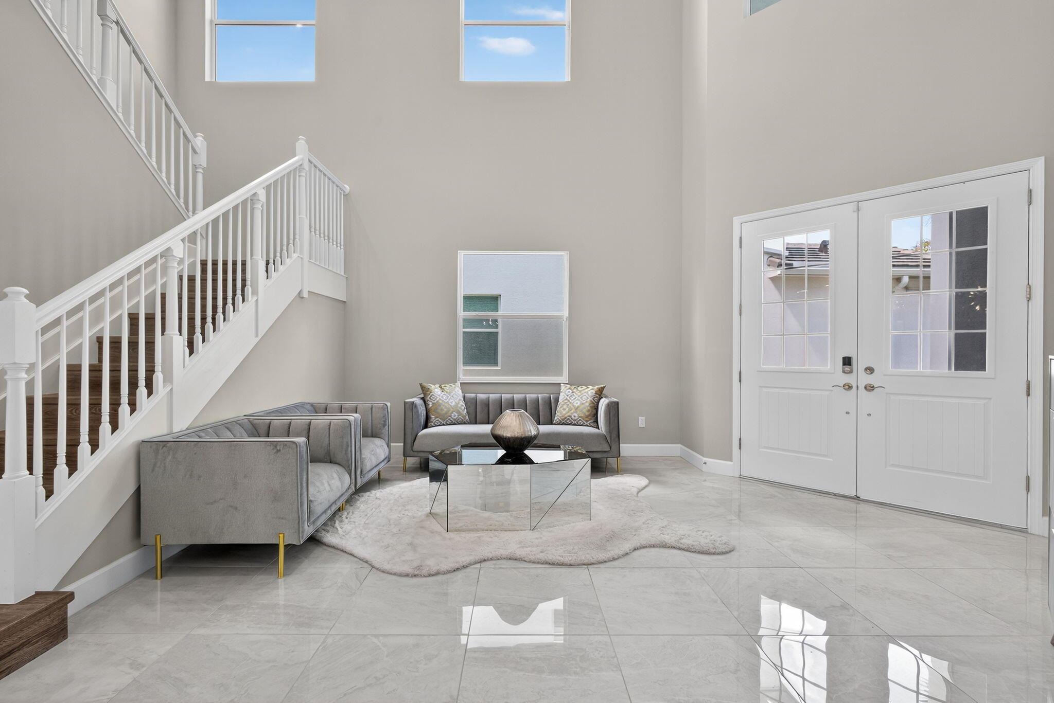 ORCHARDS OF WESTLAKE PHAS - Residential