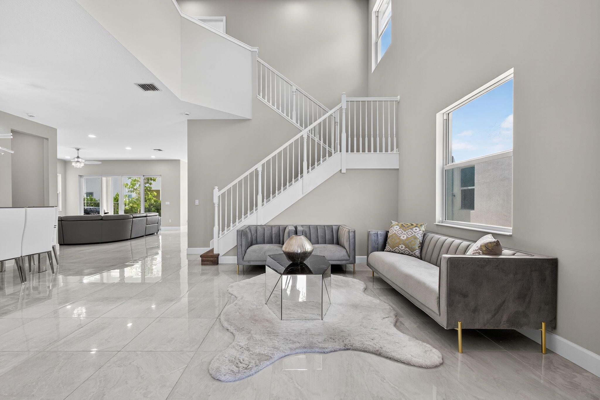 ORCHARDS OF WESTLAKE PHAS - Residential
