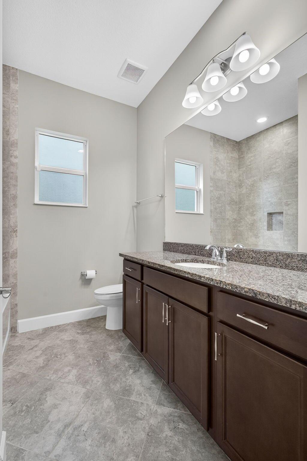 ORCHARDS OF WESTLAKE PHAS - Residential
