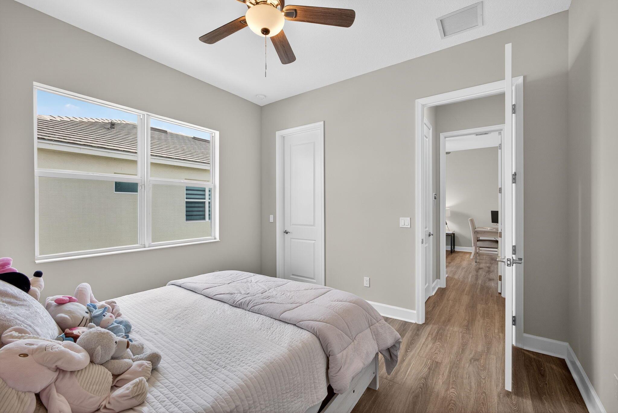 ORCHARDS OF WESTLAKE PHAS - Residential