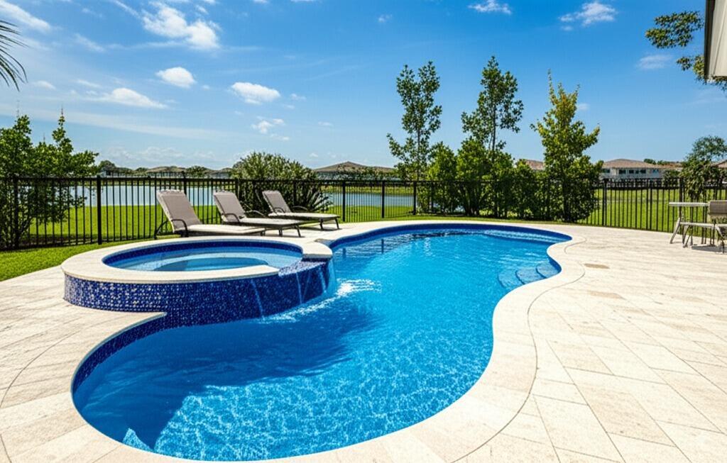 ORCHARDS OF WESTLAKE PHAS - Residential