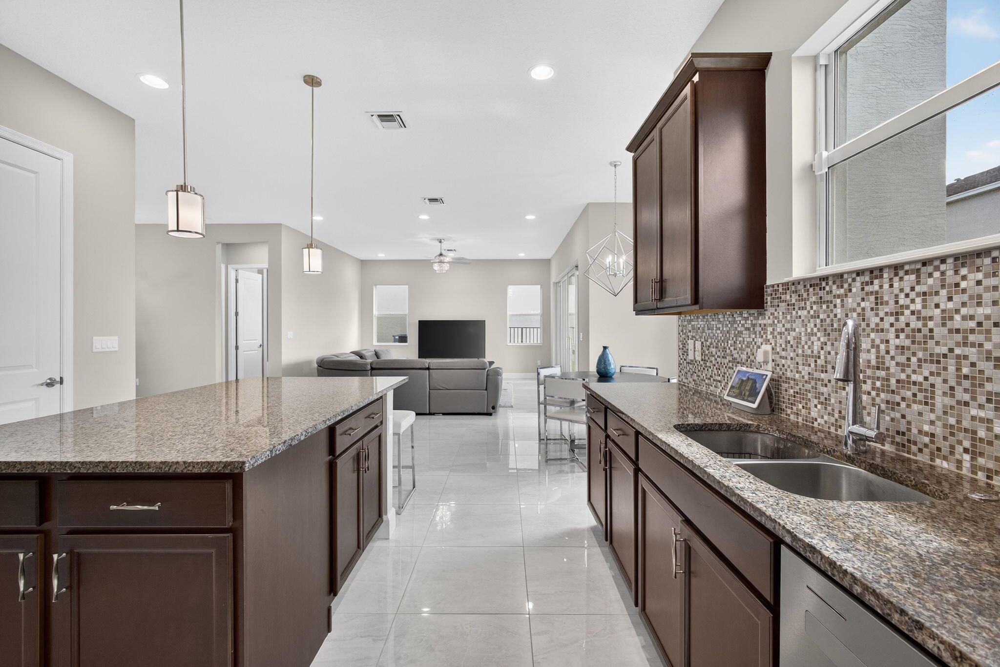 ORCHARDS OF WESTLAKE PHAS - Residential