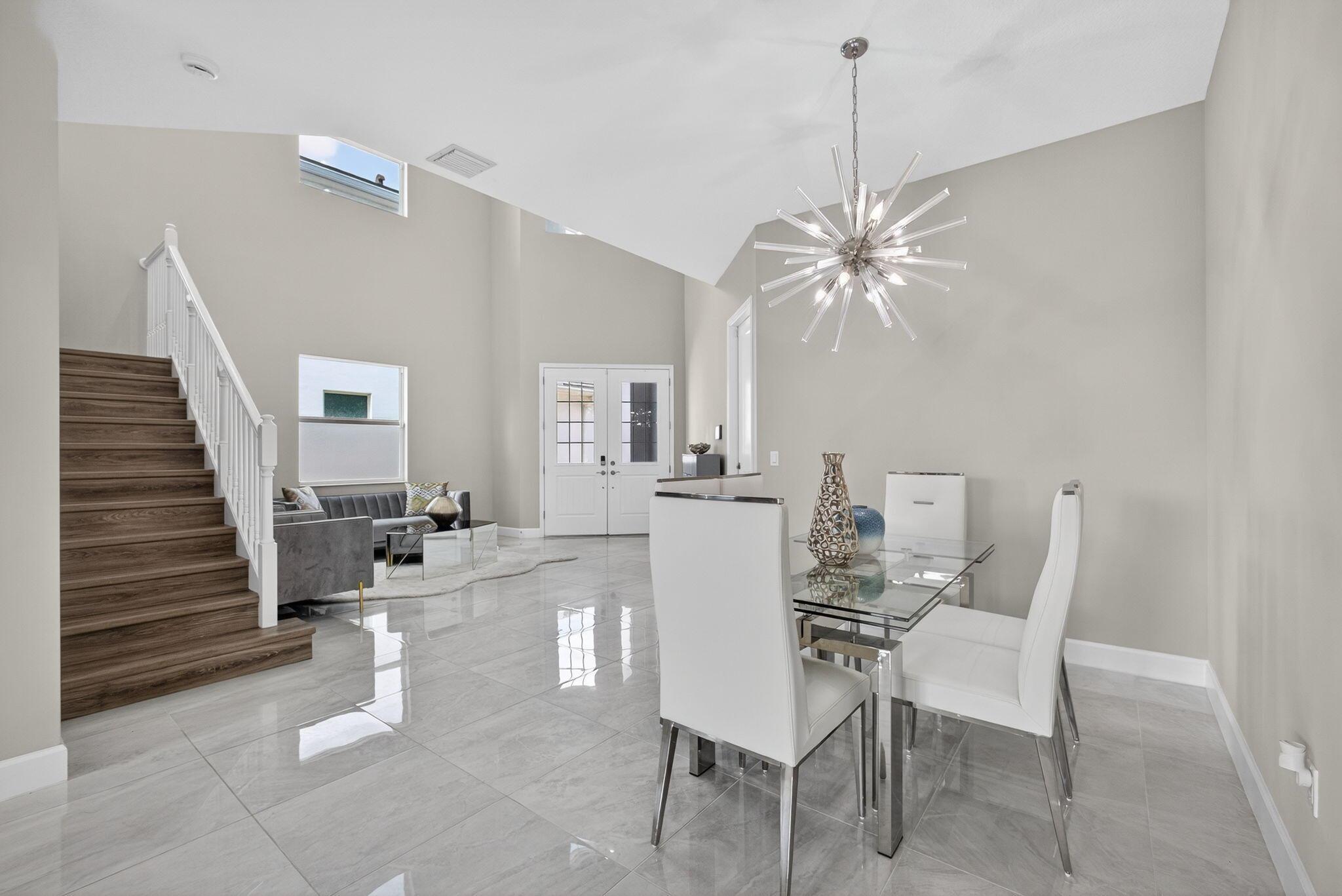 ORCHARDS OF WESTLAKE PHAS - Residential