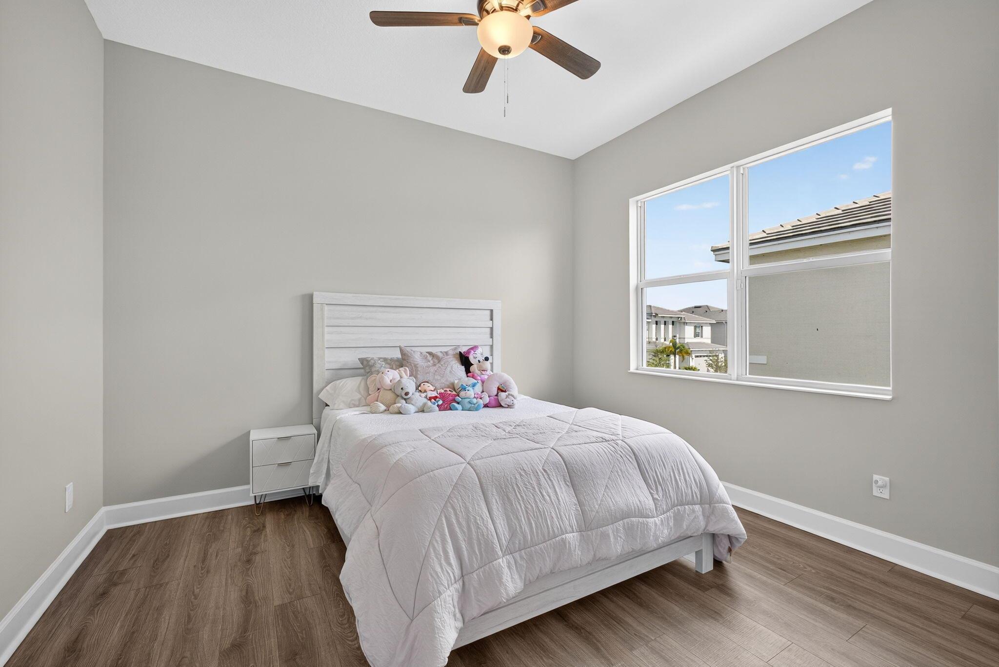 ORCHARDS OF WESTLAKE PHAS - Residential