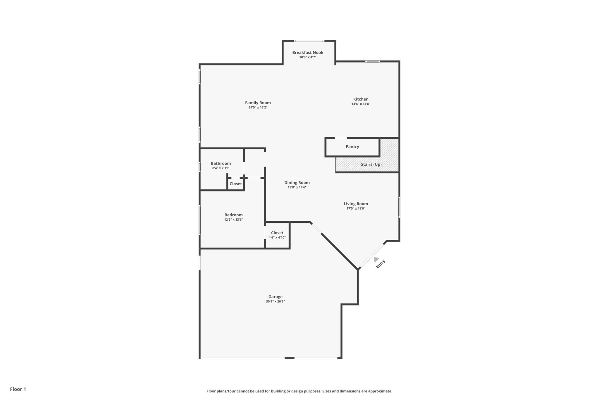 ORCHARDS OF WESTLAKE PHAS - Residential