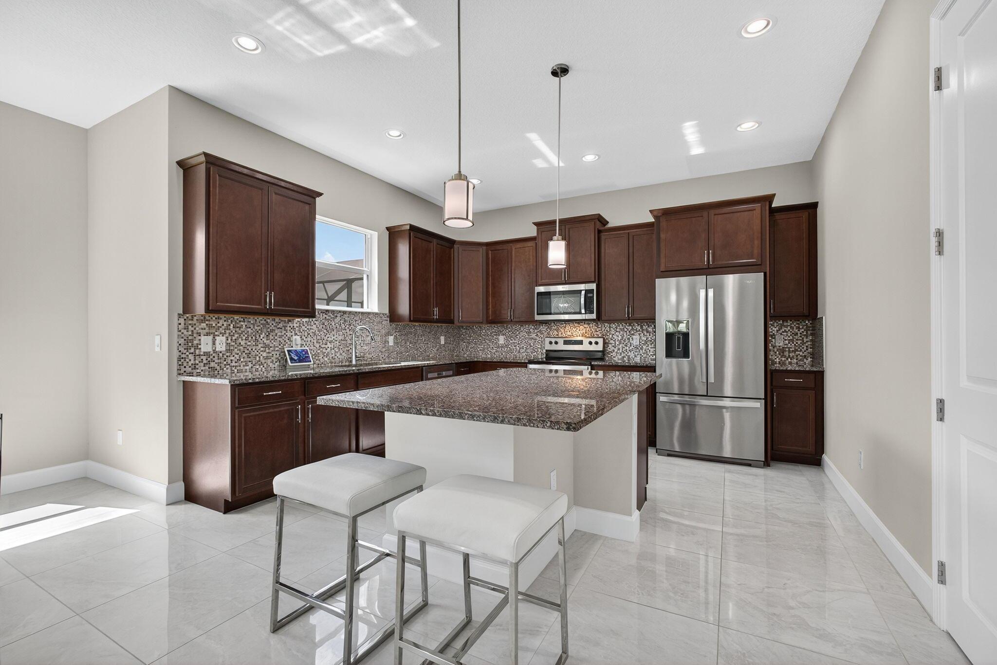 ORCHARDS OF WESTLAKE PHAS - Residential