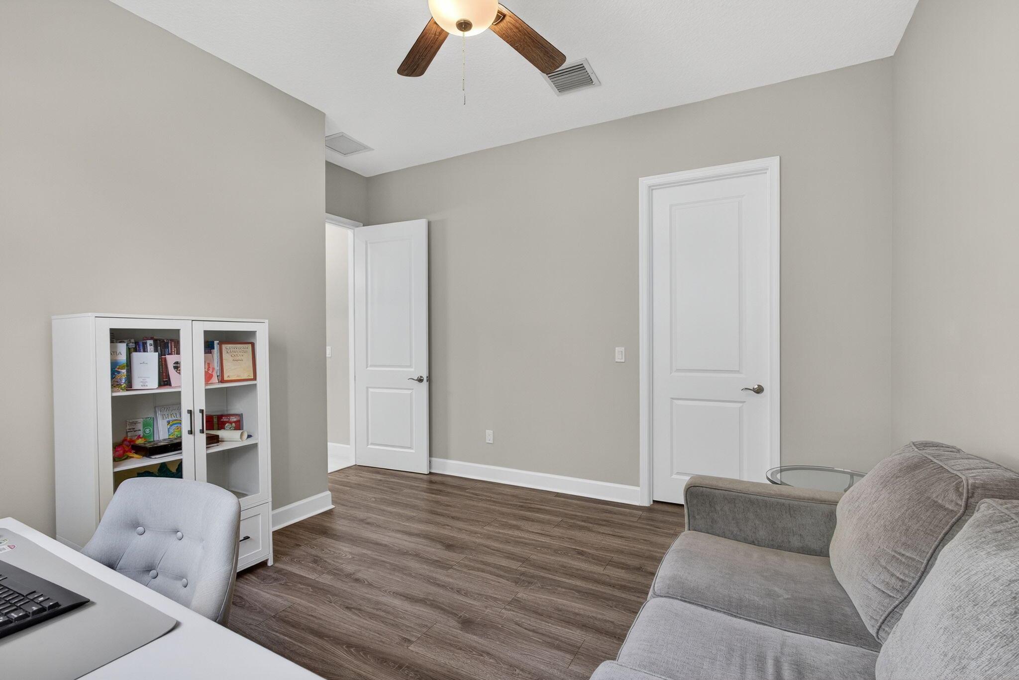 ORCHARDS OF WESTLAKE PHAS - Residential