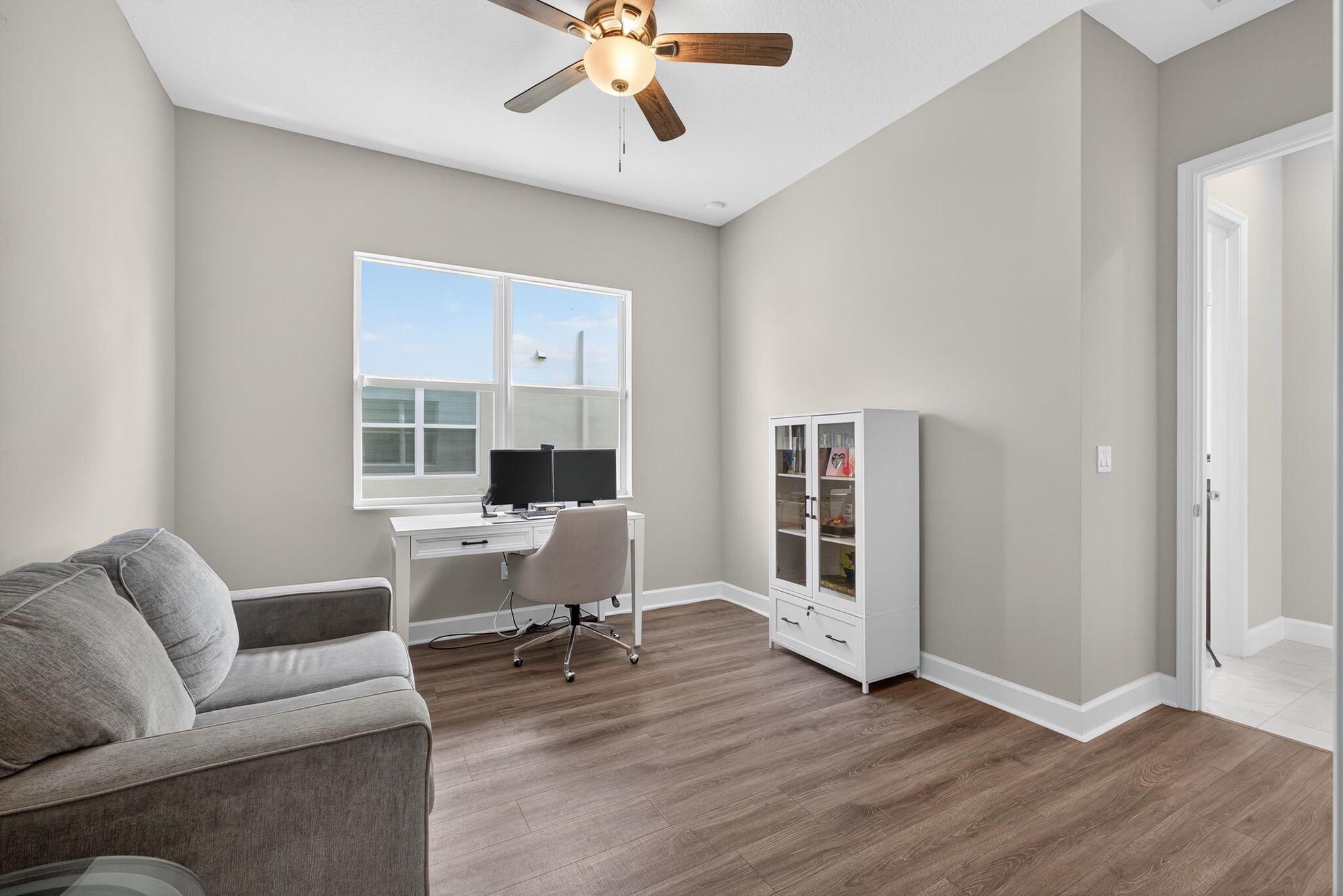 ORCHARDS OF WESTLAKE PHAS - Residential