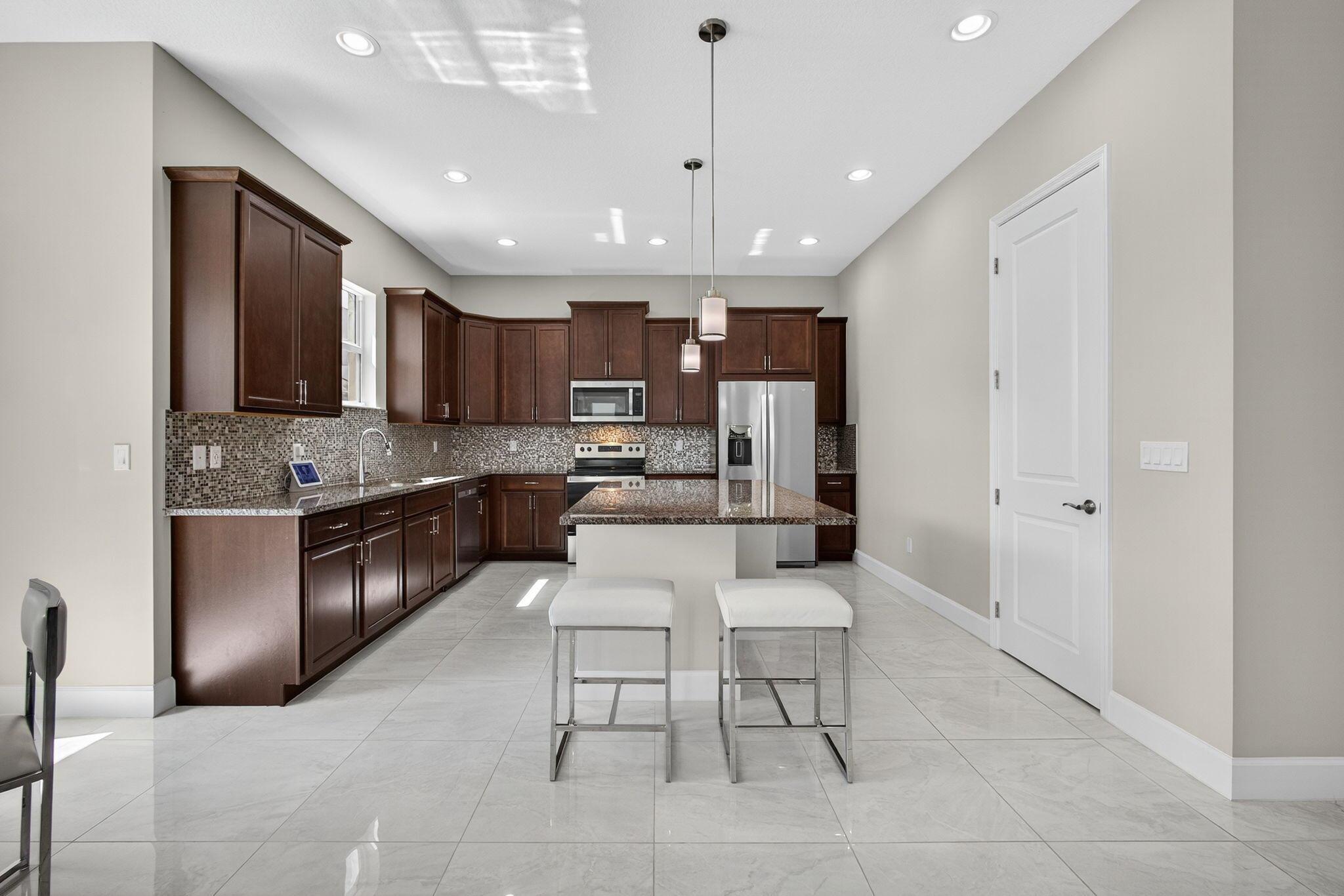 ORCHARDS OF WESTLAKE PHAS - Residential