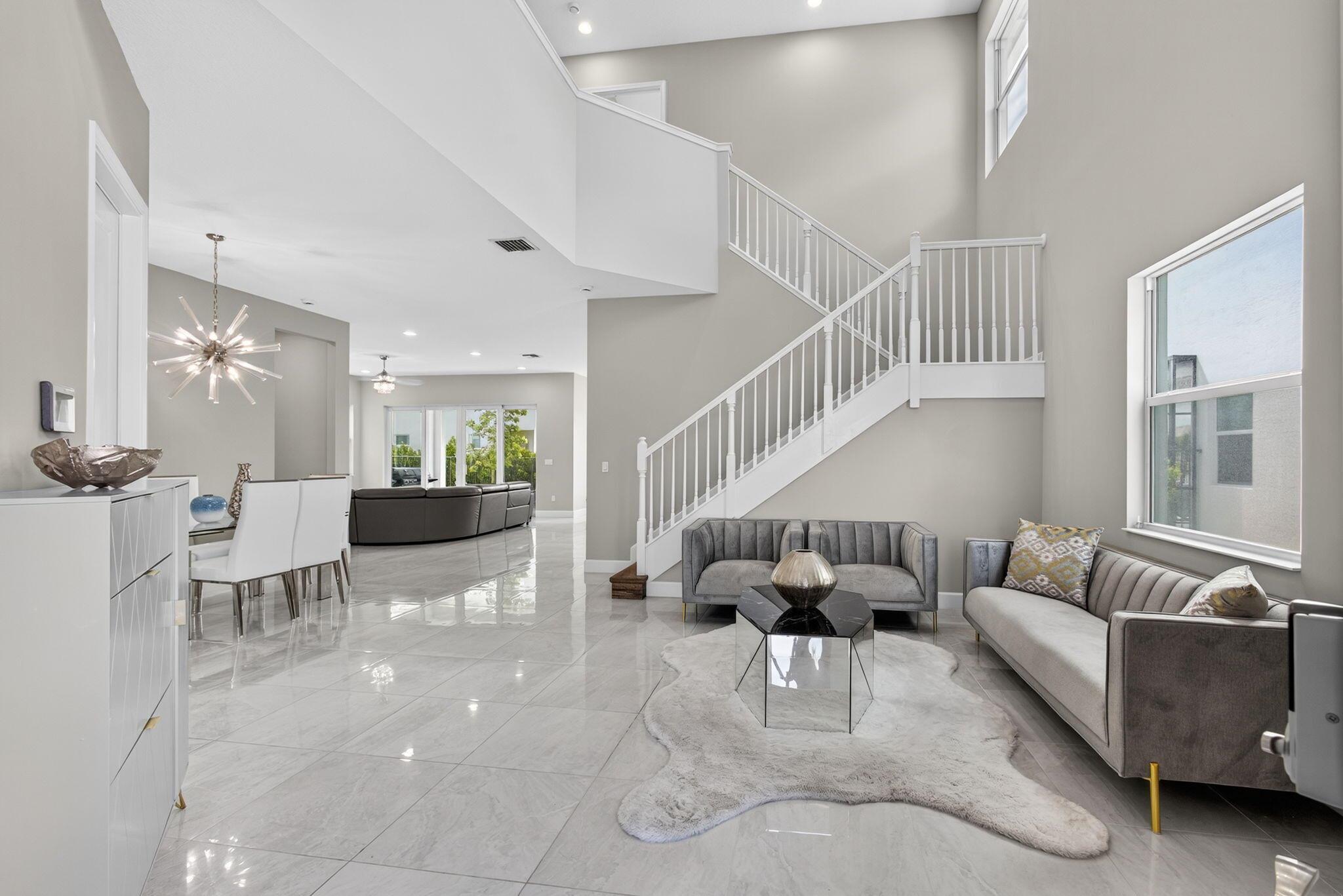 ORCHARDS OF WESTLAKE PHAS - Residential