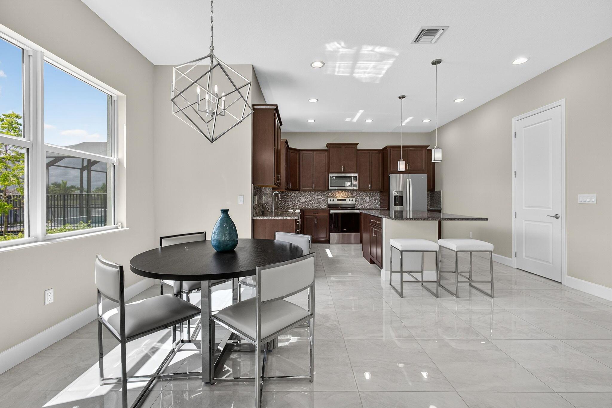 ORCHARDS OF WESTLAKE PHAS - Residential