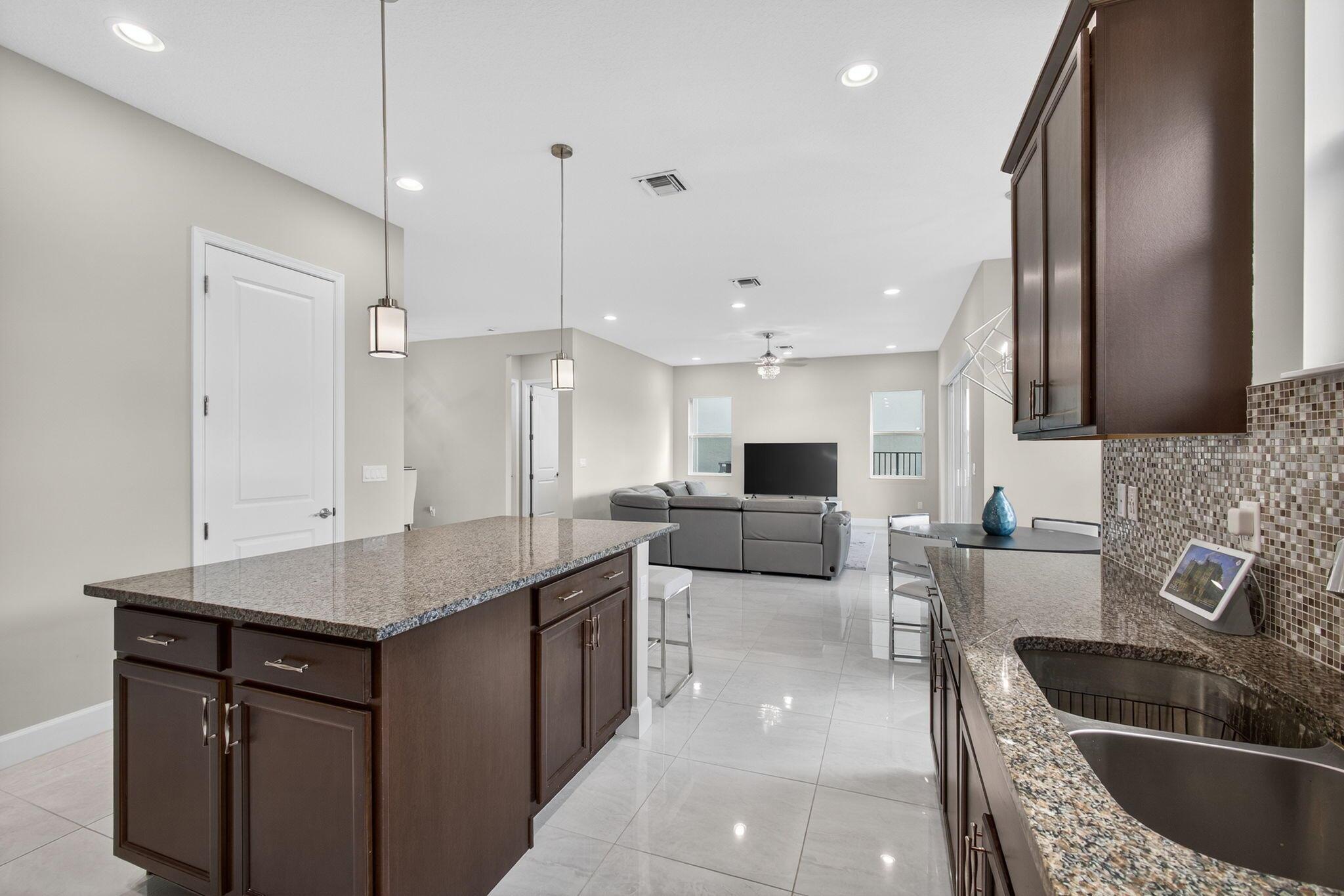 5337 Macoon Way