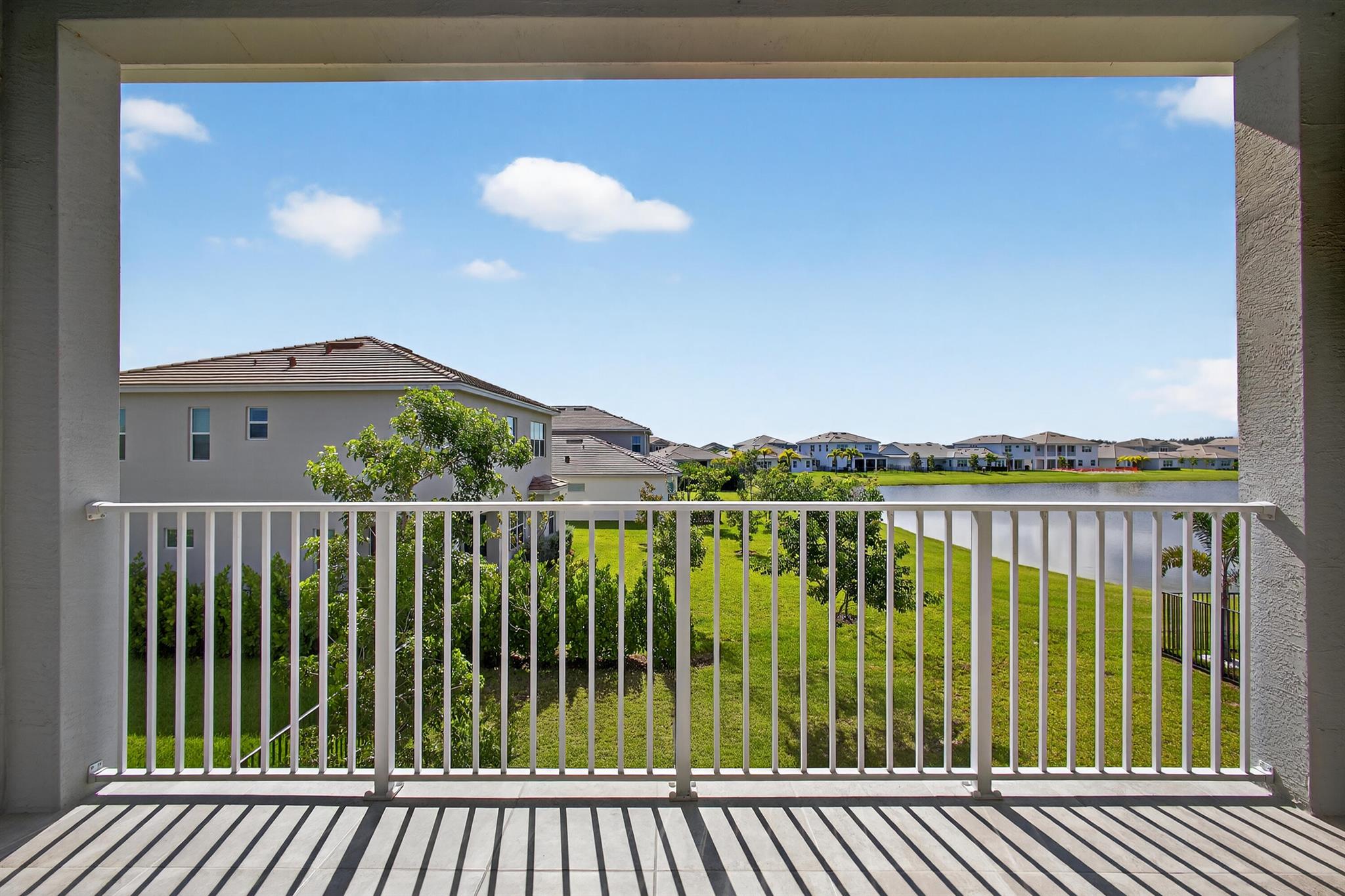 ORCHARDS OF WESTLAKE PHAS - Residential