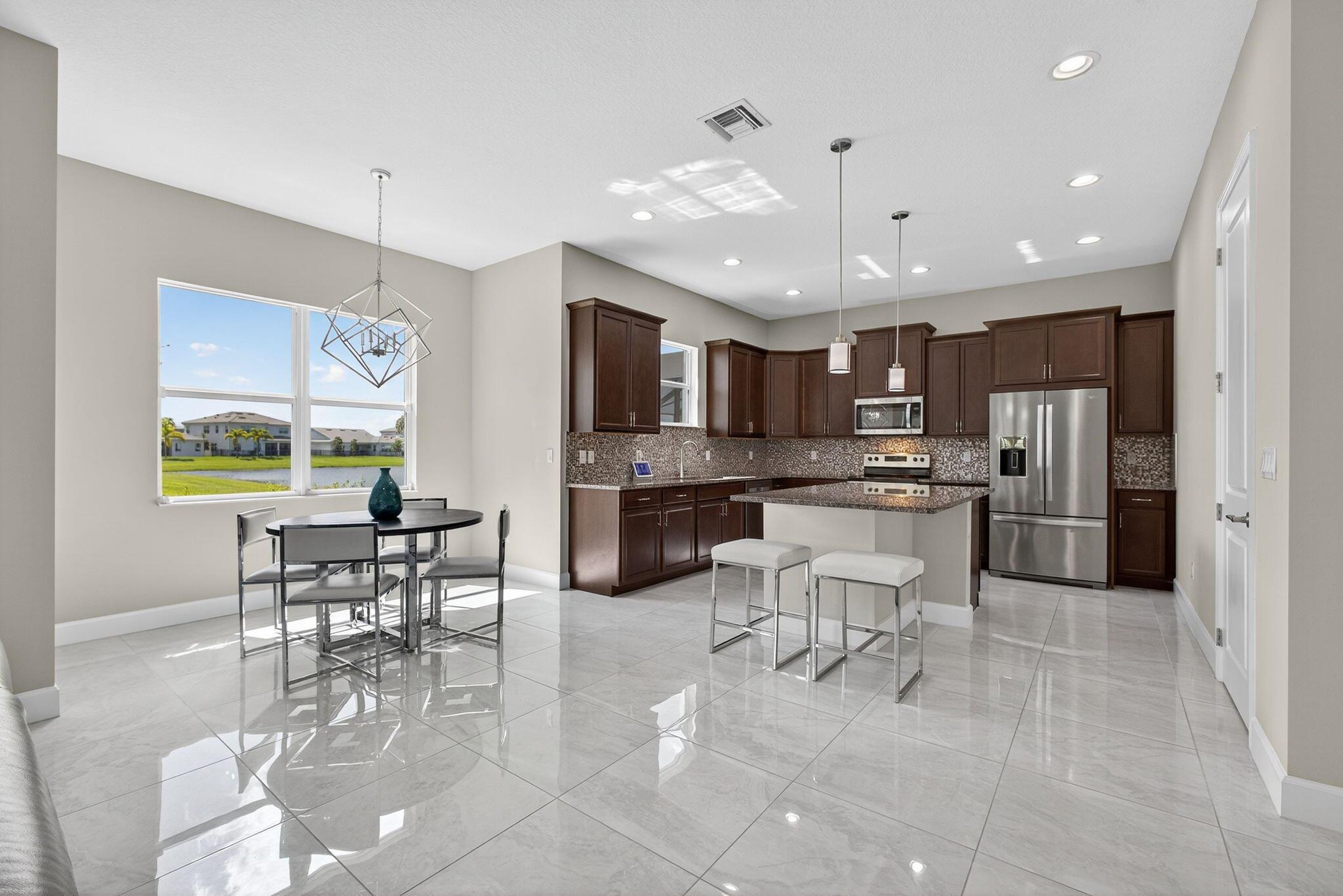 ORCHARDS OF WESTLAKE PHAS - Residential