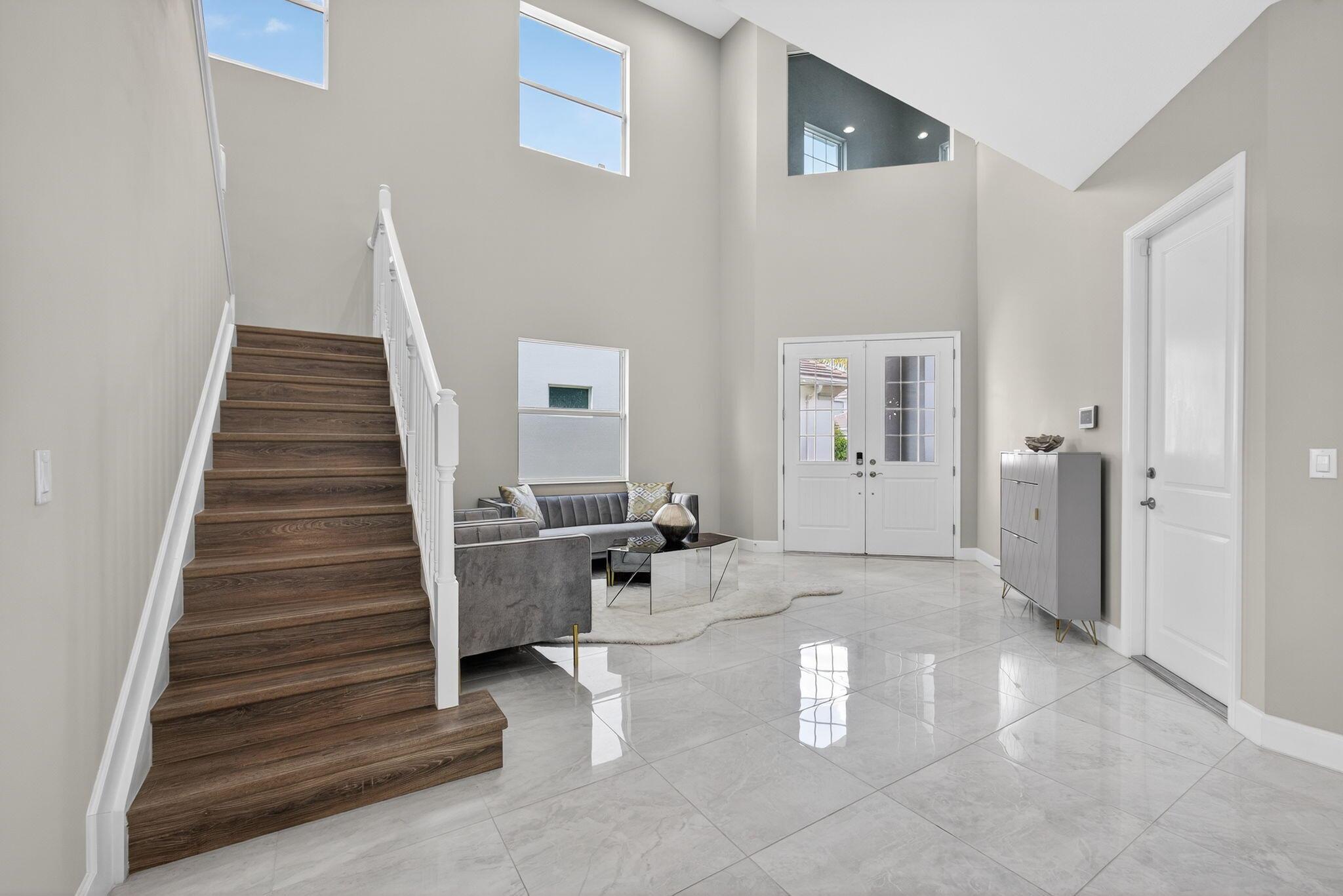 ORCHARDS OF WESTLAKE PHAS - Residential