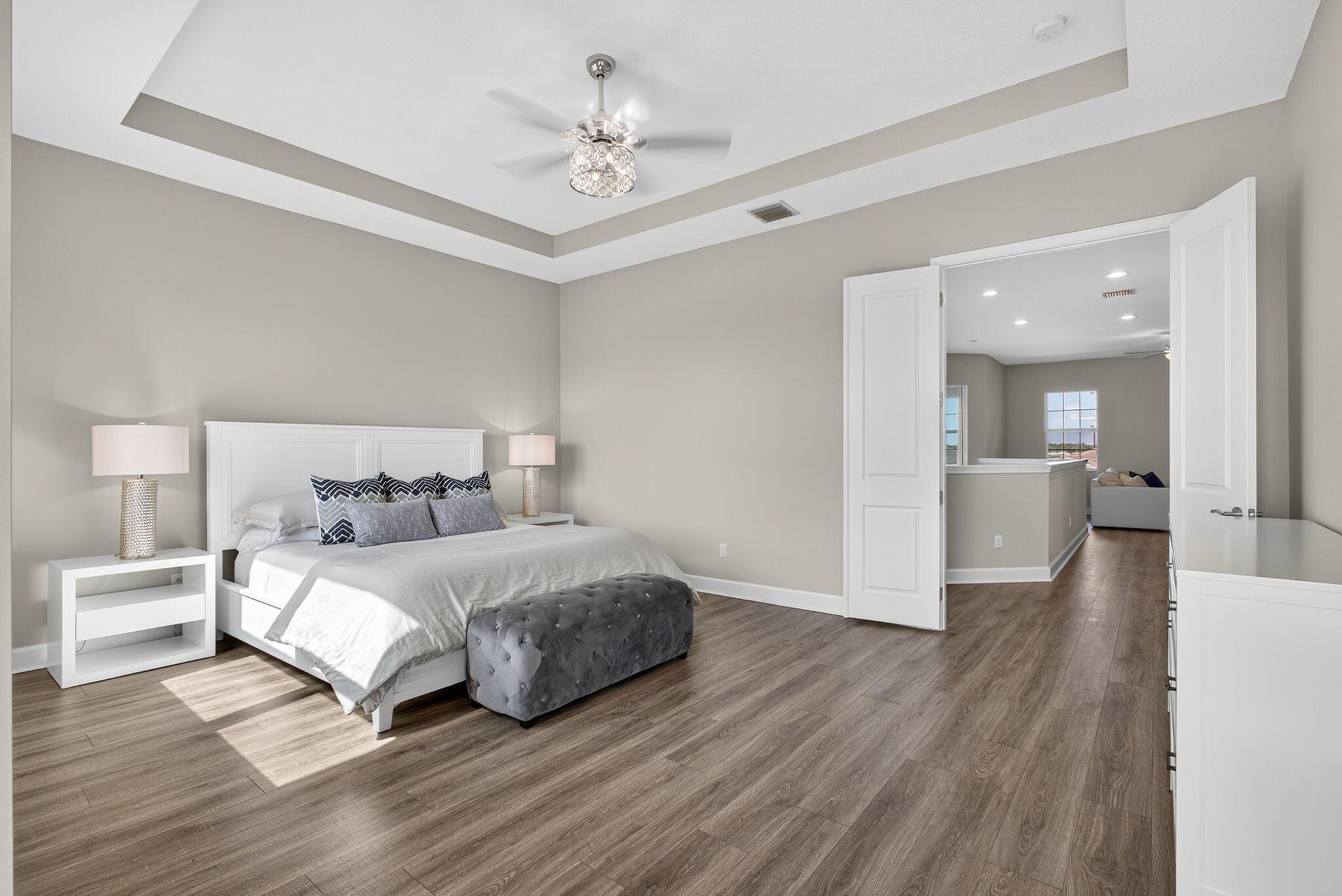 ORCHARDS OF WESTLAKE PHAS - Residential