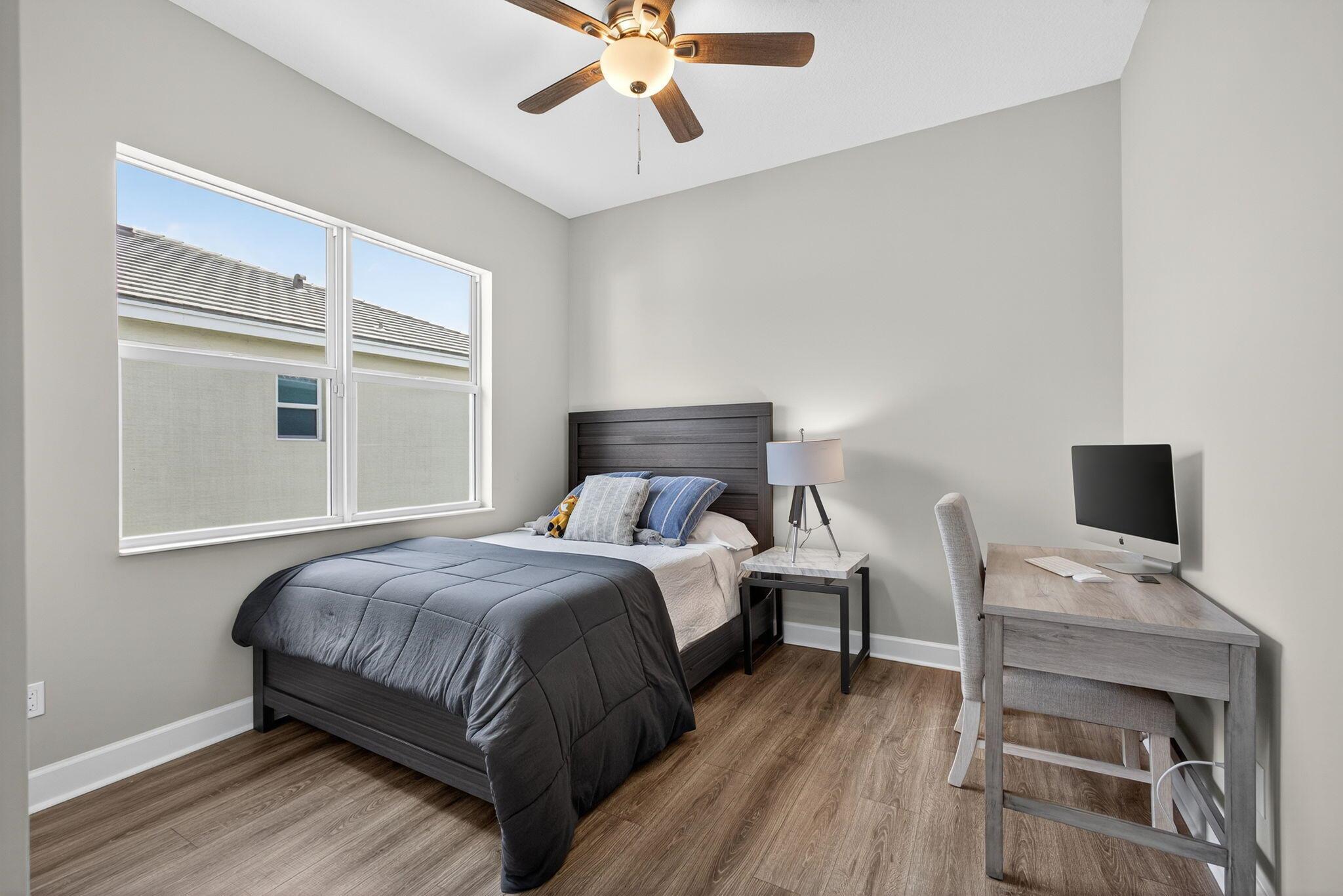 ORCHARDS OF WESTLAKE PHAS - Residential