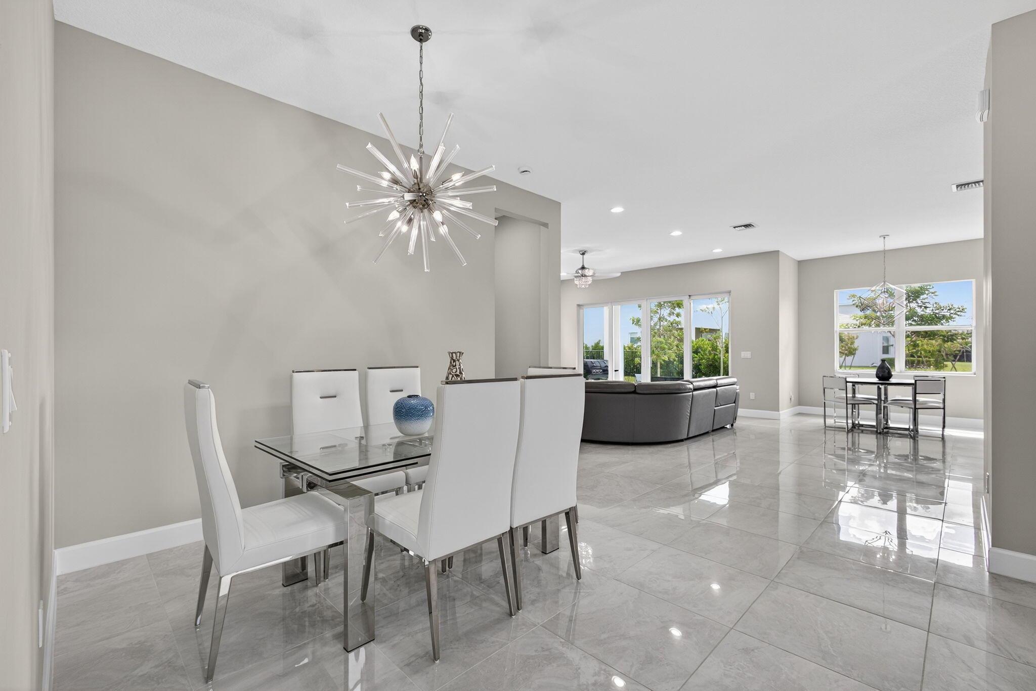 ORCHARDS OF WESTLAKE PHAS - Residential
