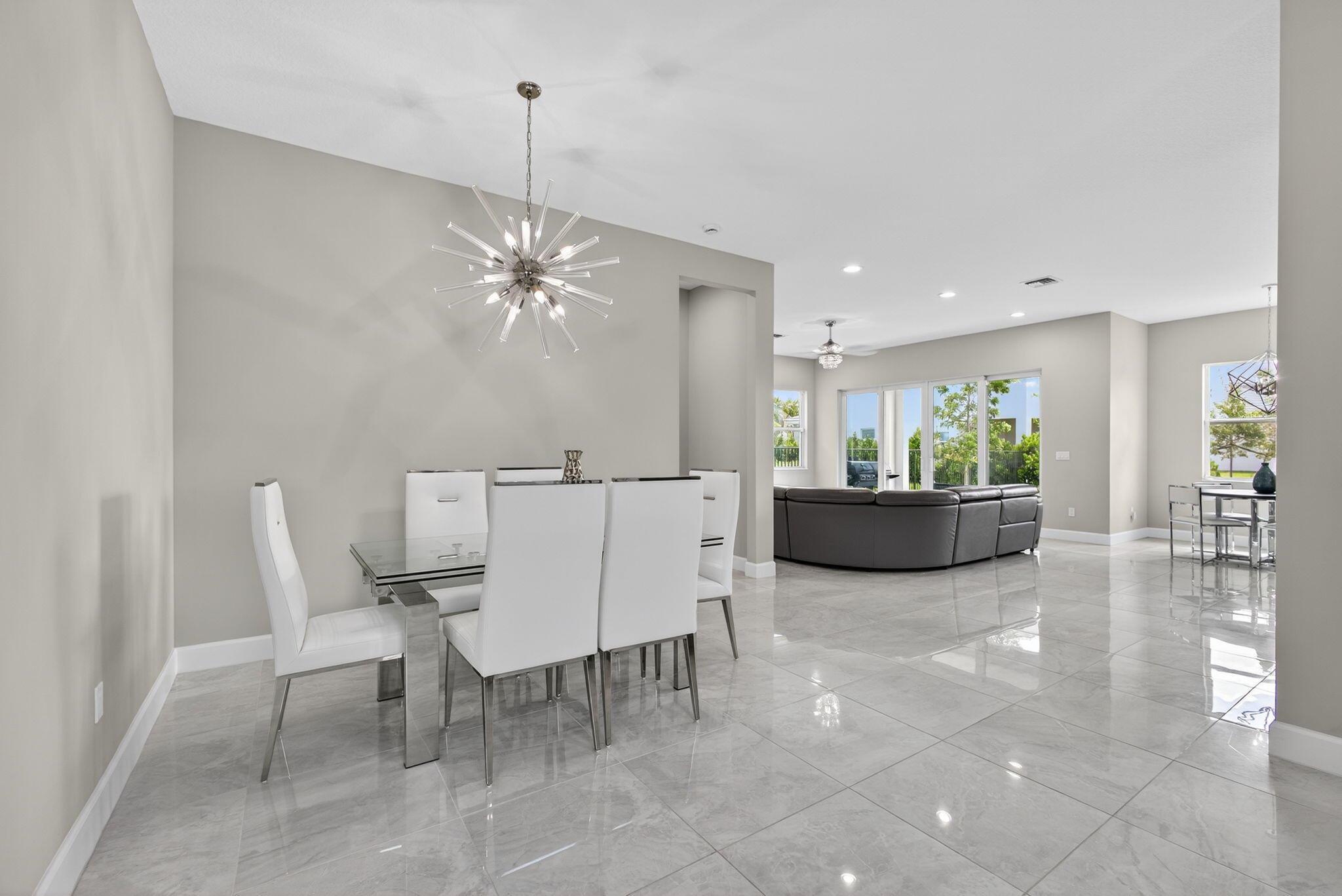 ORCHARDS OF WESTLAKE PHAS - Residential