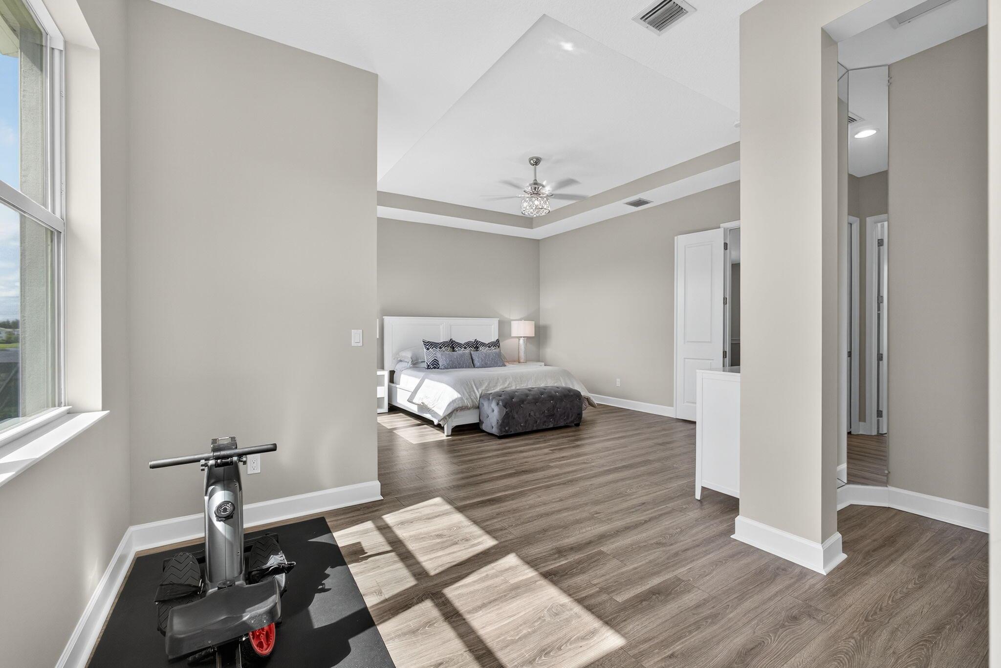 ORCHARDS OF WESTLAKE PHAS - Residential