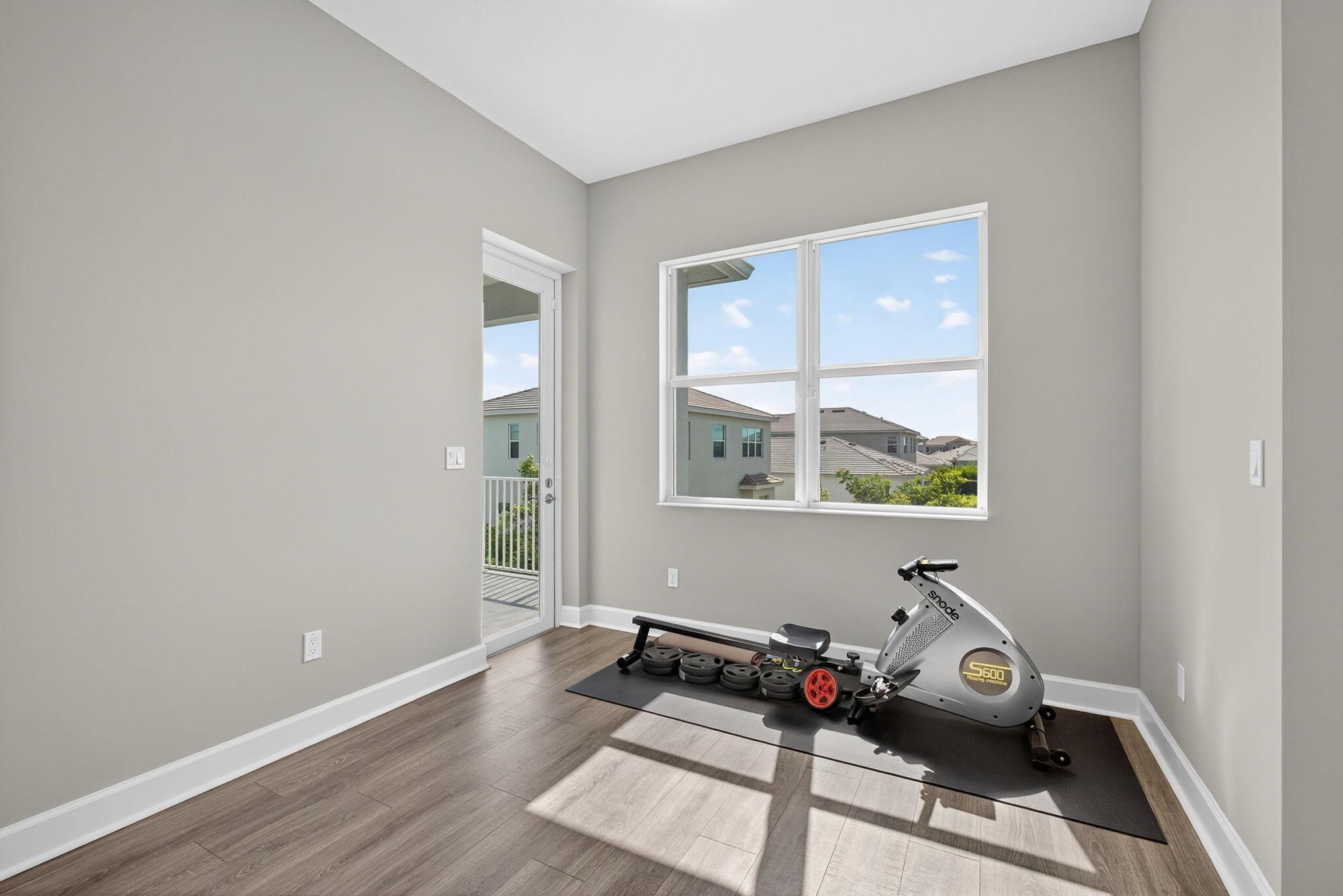 ORCHARDS OF WESTLAKE PHAS - Residential