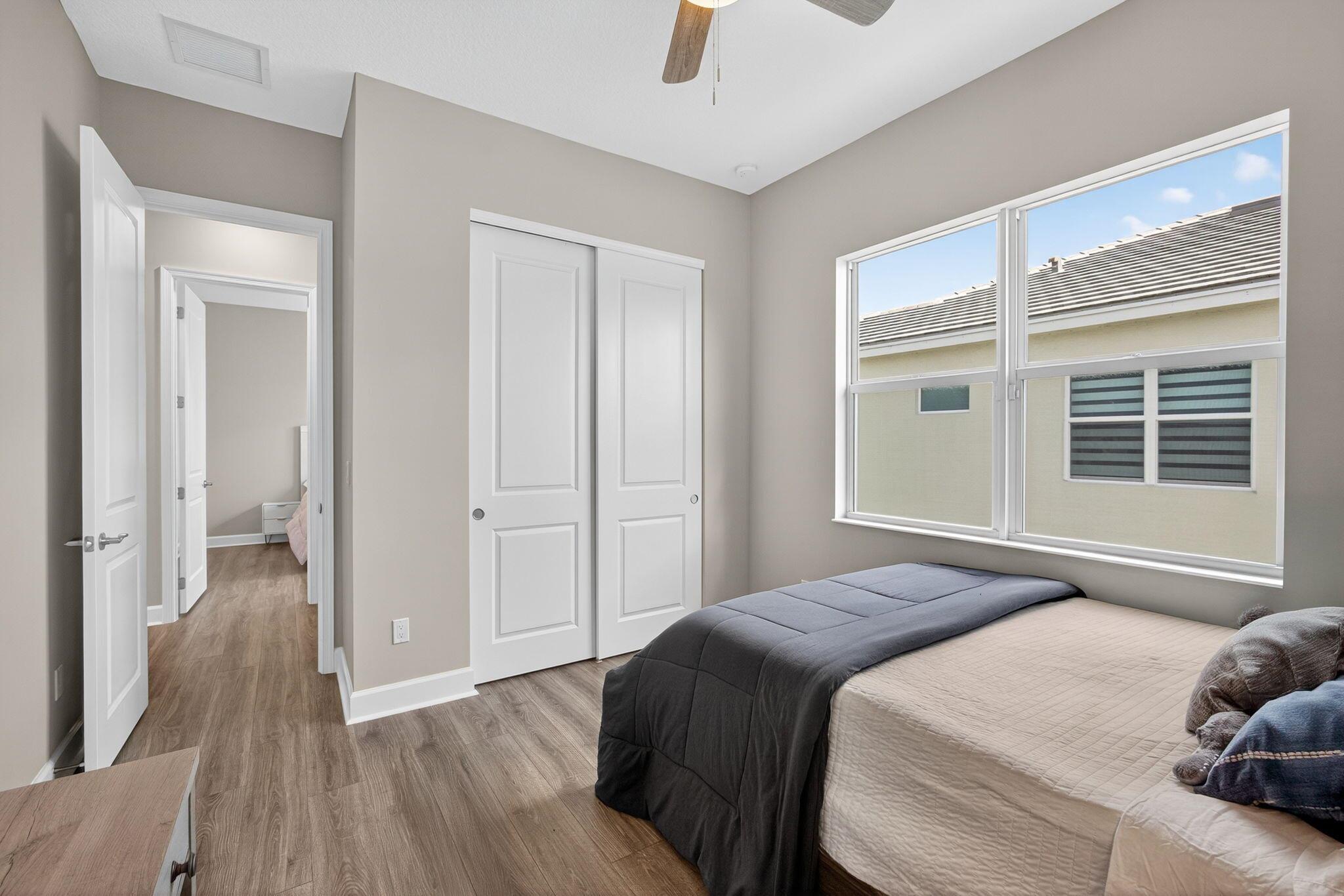 ORCHARDS OF WESTLAKE PHAS - Residential