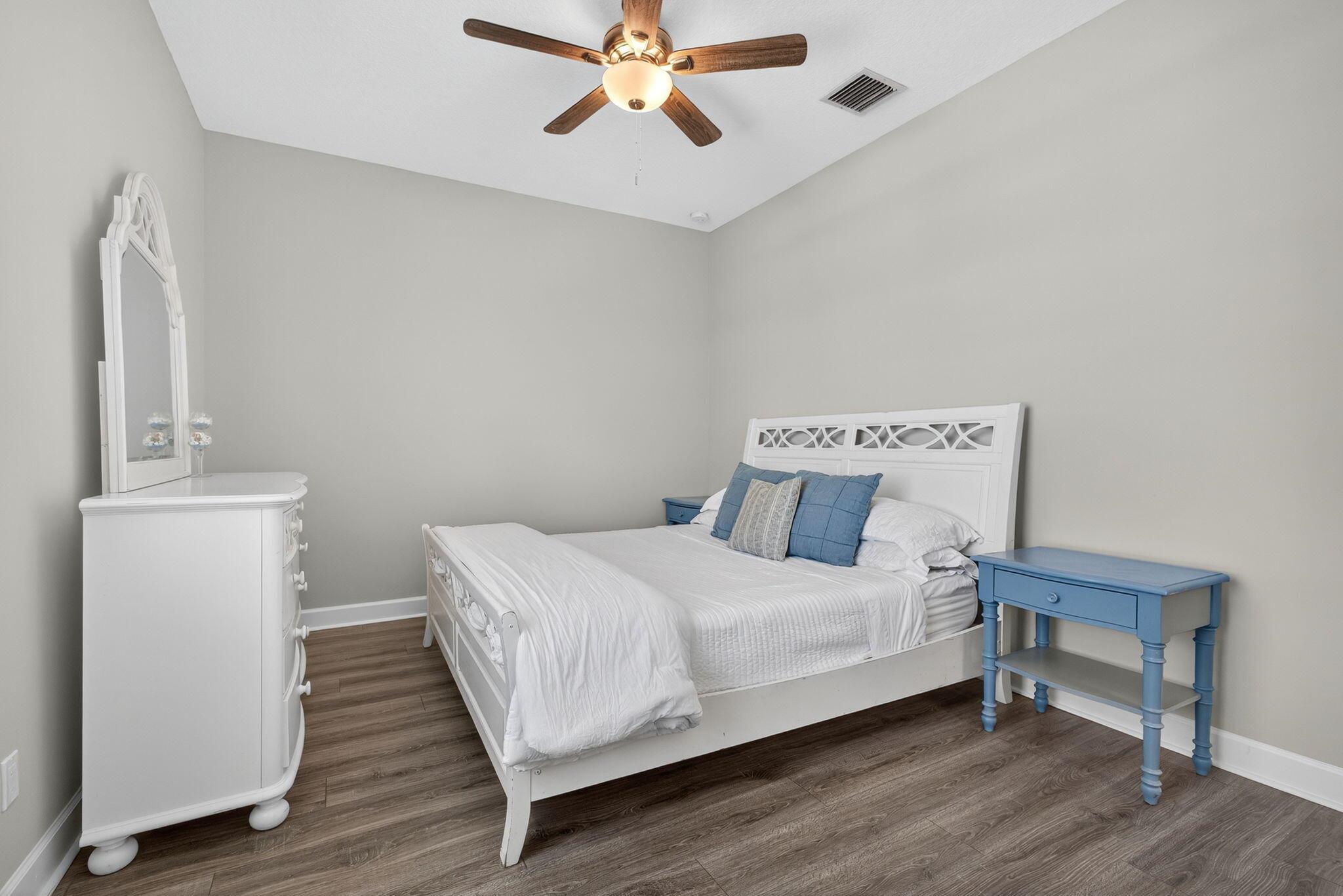 ORCHARDS OF WESTLAKE PHAS - Residential
