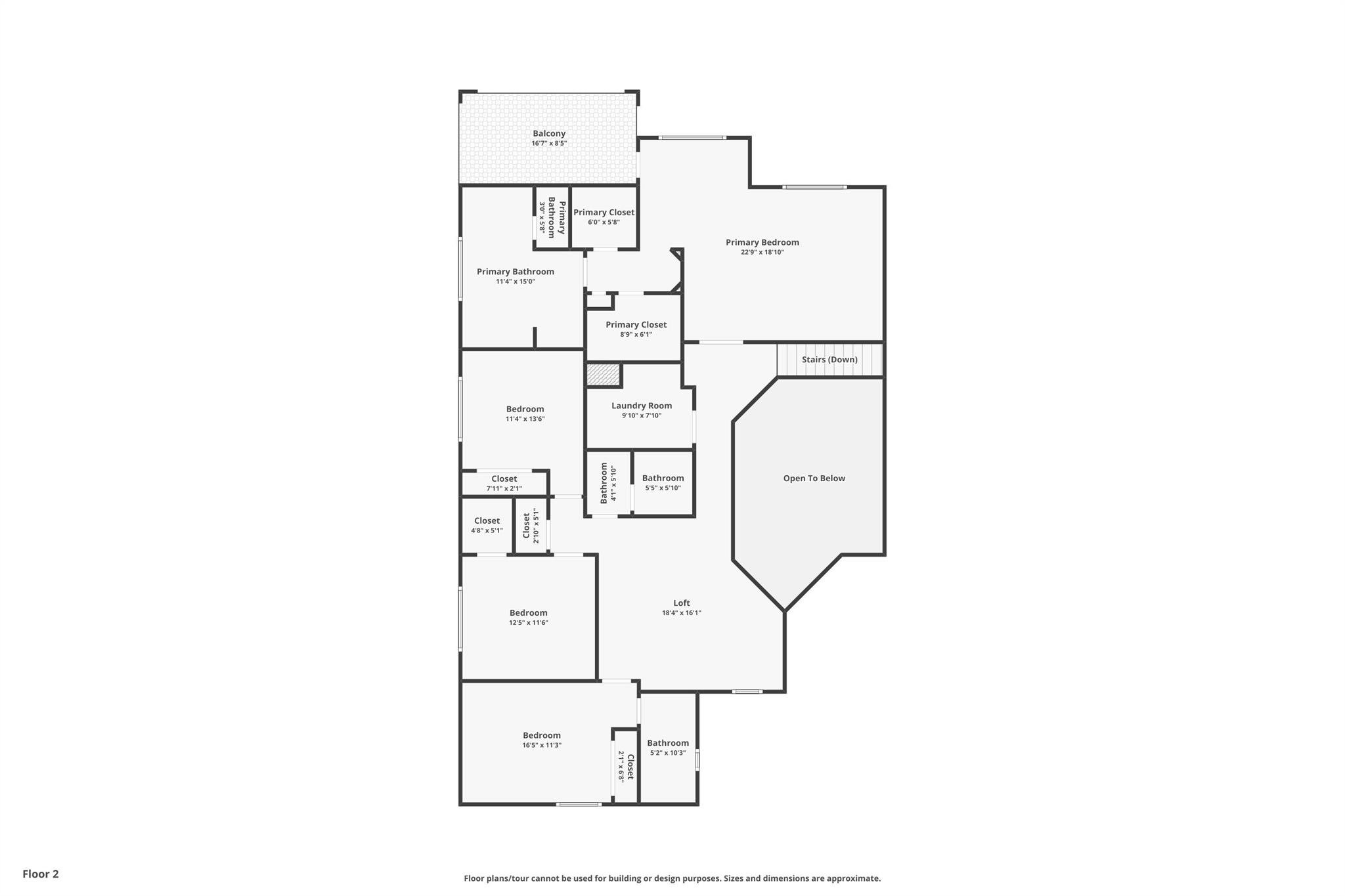 ORCHARDS OF WESTLAKE PHAS - Residential