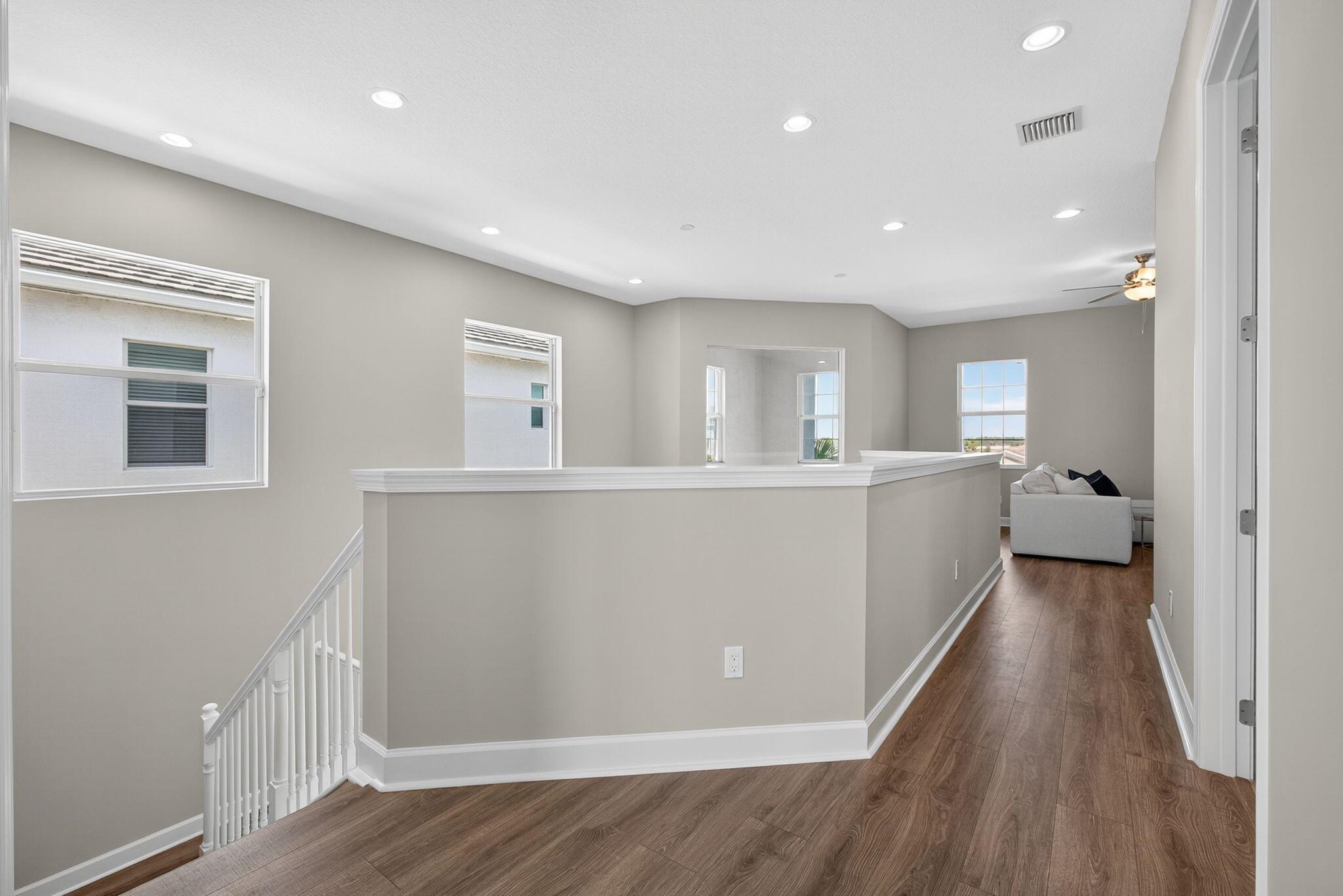 ORCHARDS OF WESTLAKE PHAS - Residential