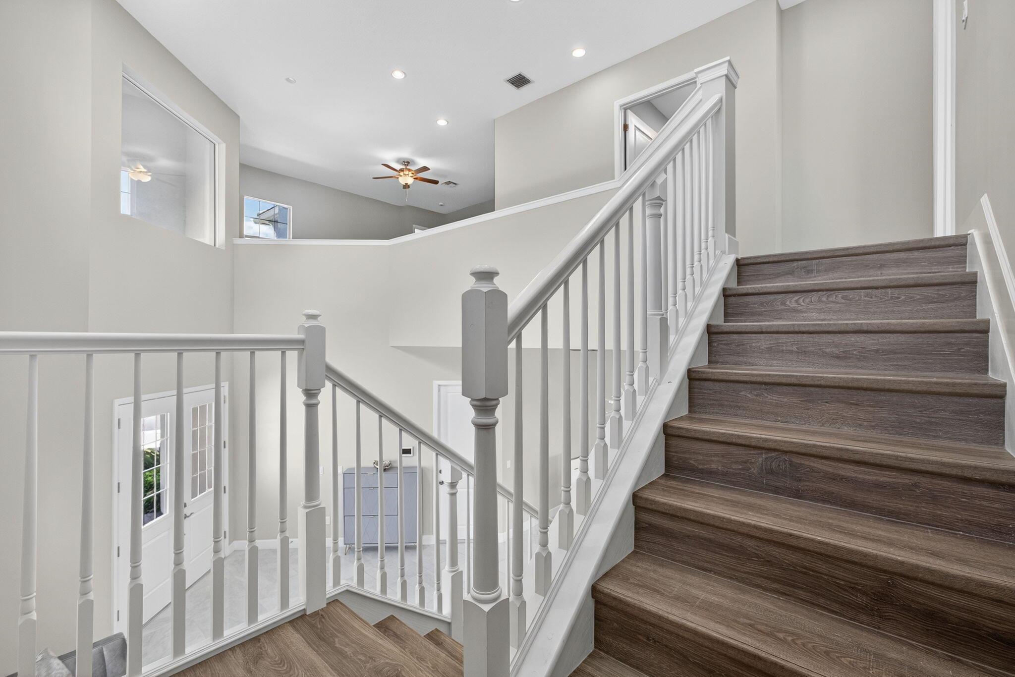 ORCHARDS OF WESTLAKE PHAS - Residential