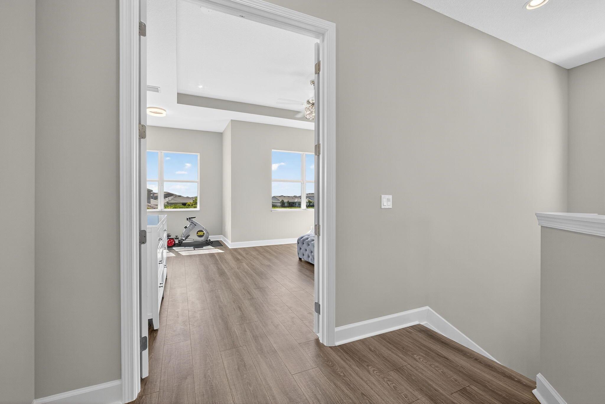 ORCHARDS OF WESTLAKE PHAS - Residential
