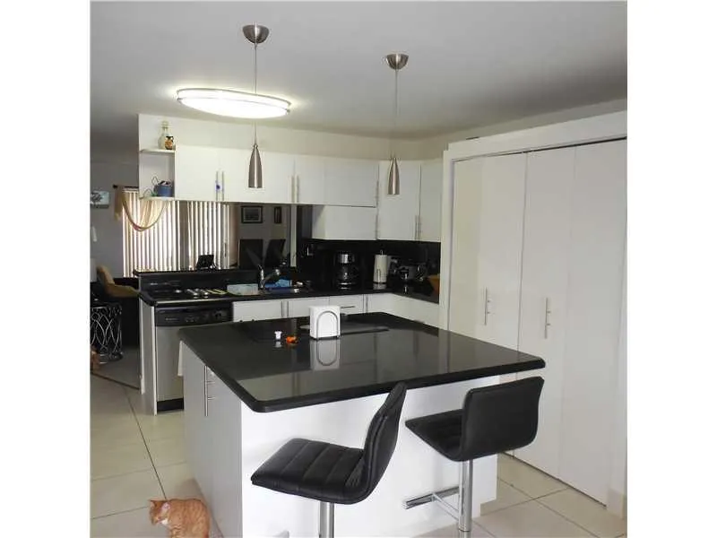 5224 NE 6th Ave Unit C34