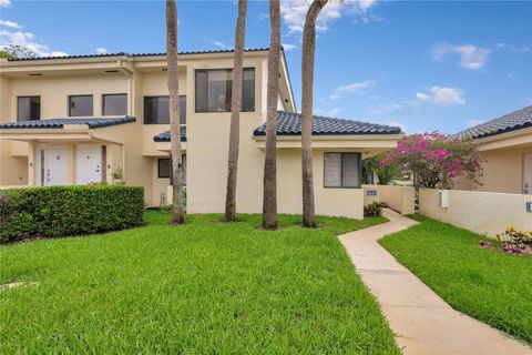 1645 NW 81st Way 1645 Plantation FL 33322