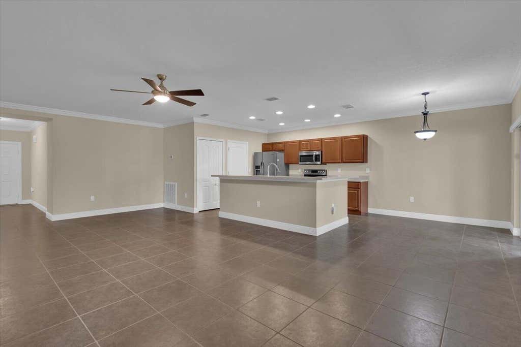 Photo of 6118 NW Wild Cotton Way, Port Saint Lucie, FL 34986 (MLS # B26053660)