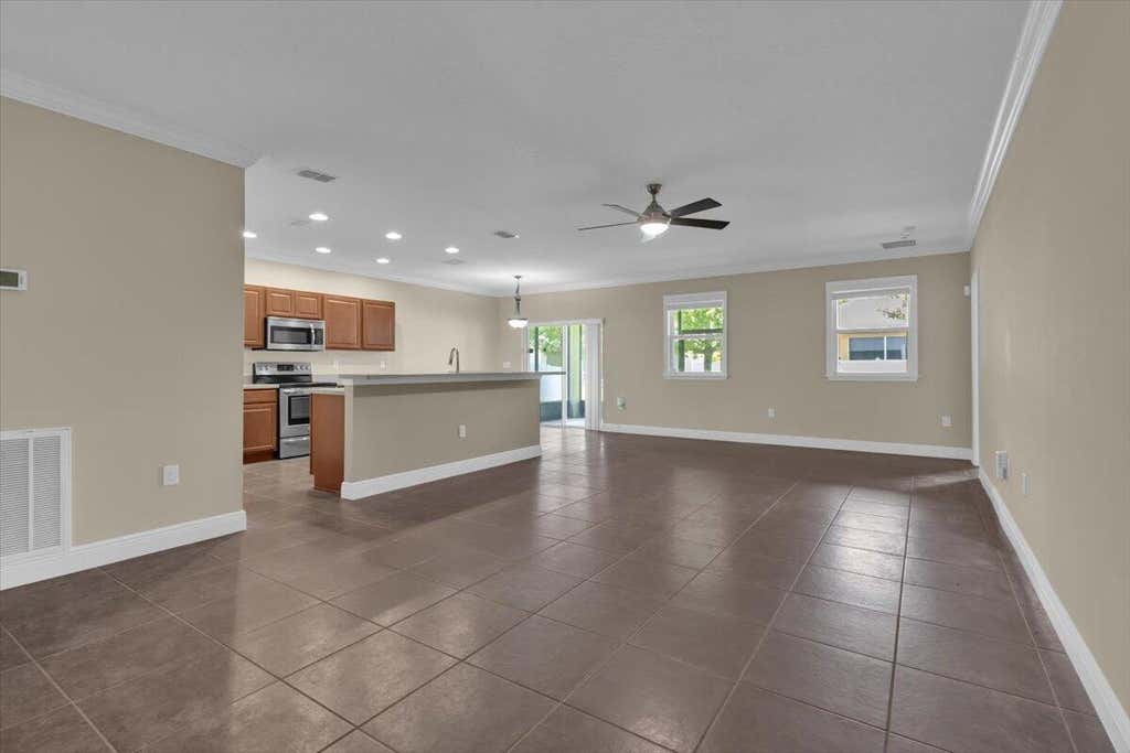 Photo of 6118 NW Wild Cotton Way, Port Saint Lucie, FL 34986 (MLS # B26053660)