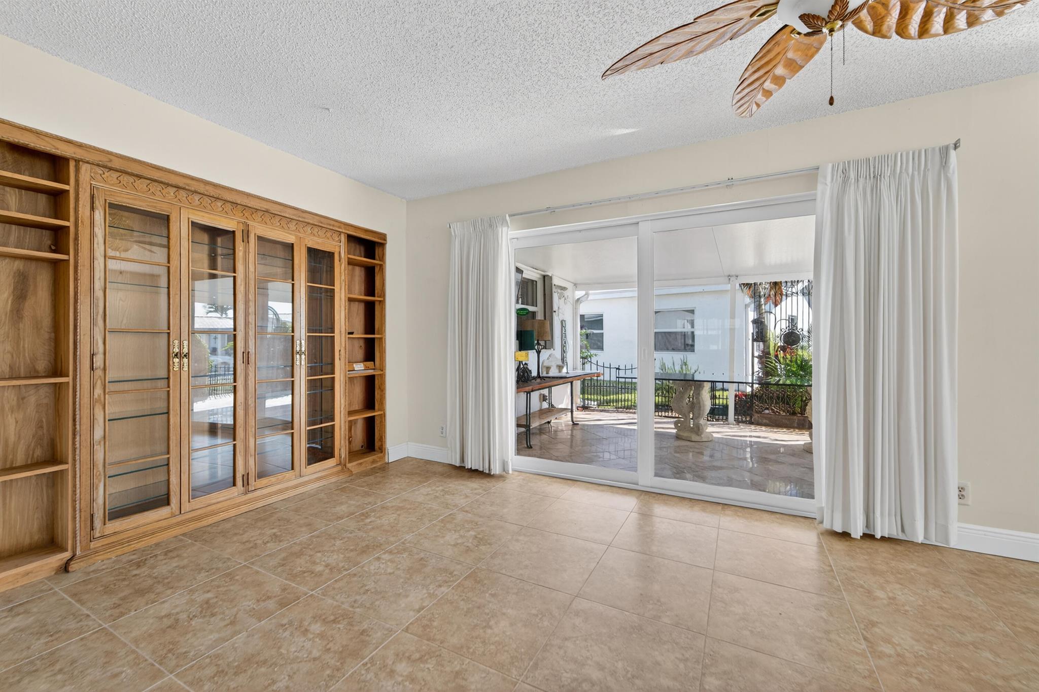 PALM BEACH LEISUREVILLE S - Residential