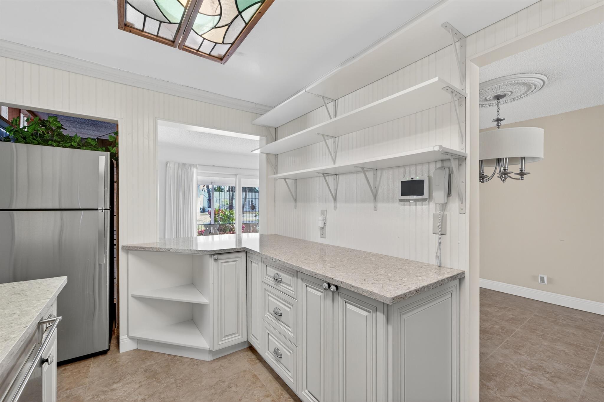 PALM BEACH LEISUREVILLE S - Residential