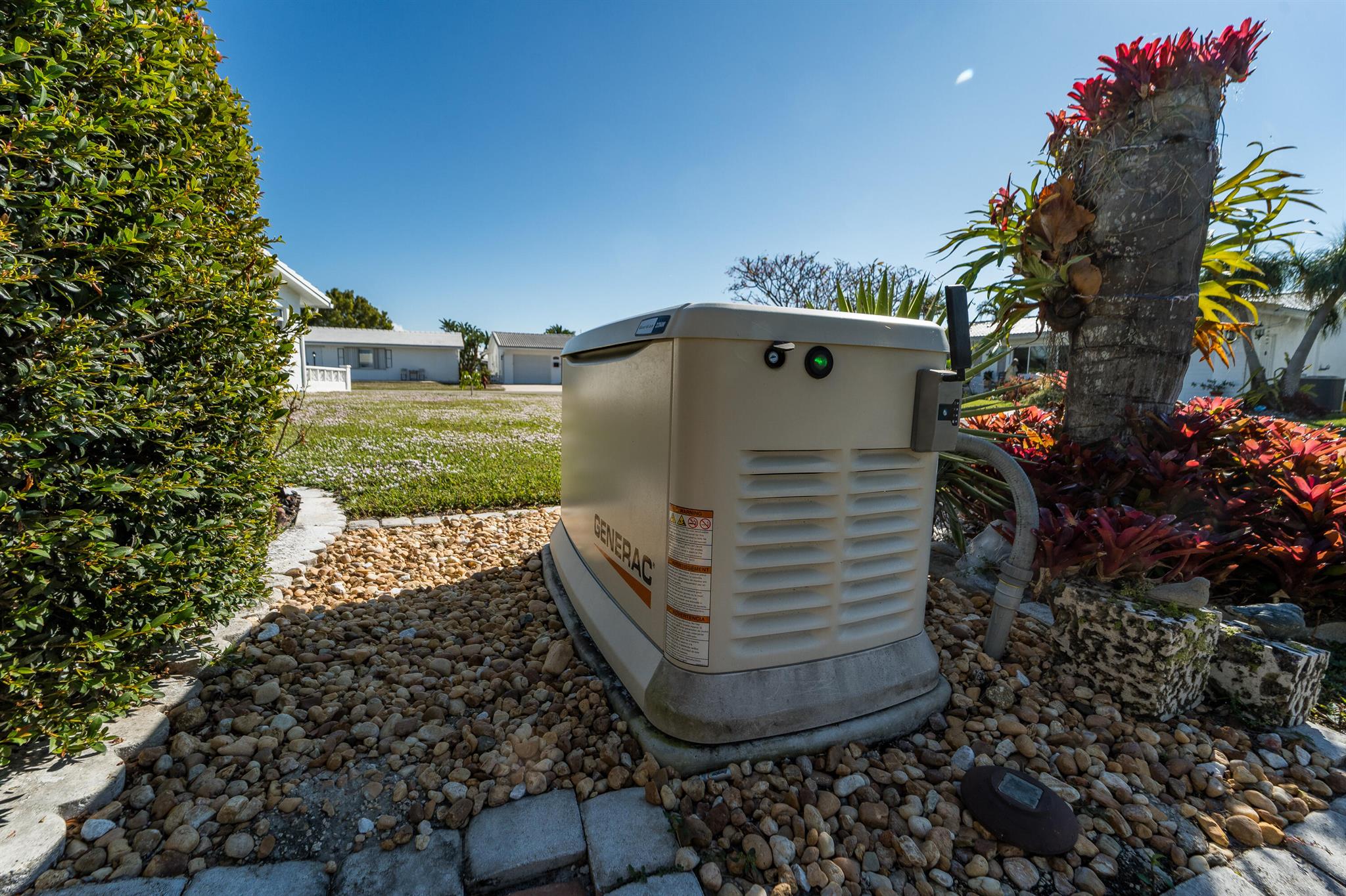 PALM BEACH LEISUREVILLE S - Residential