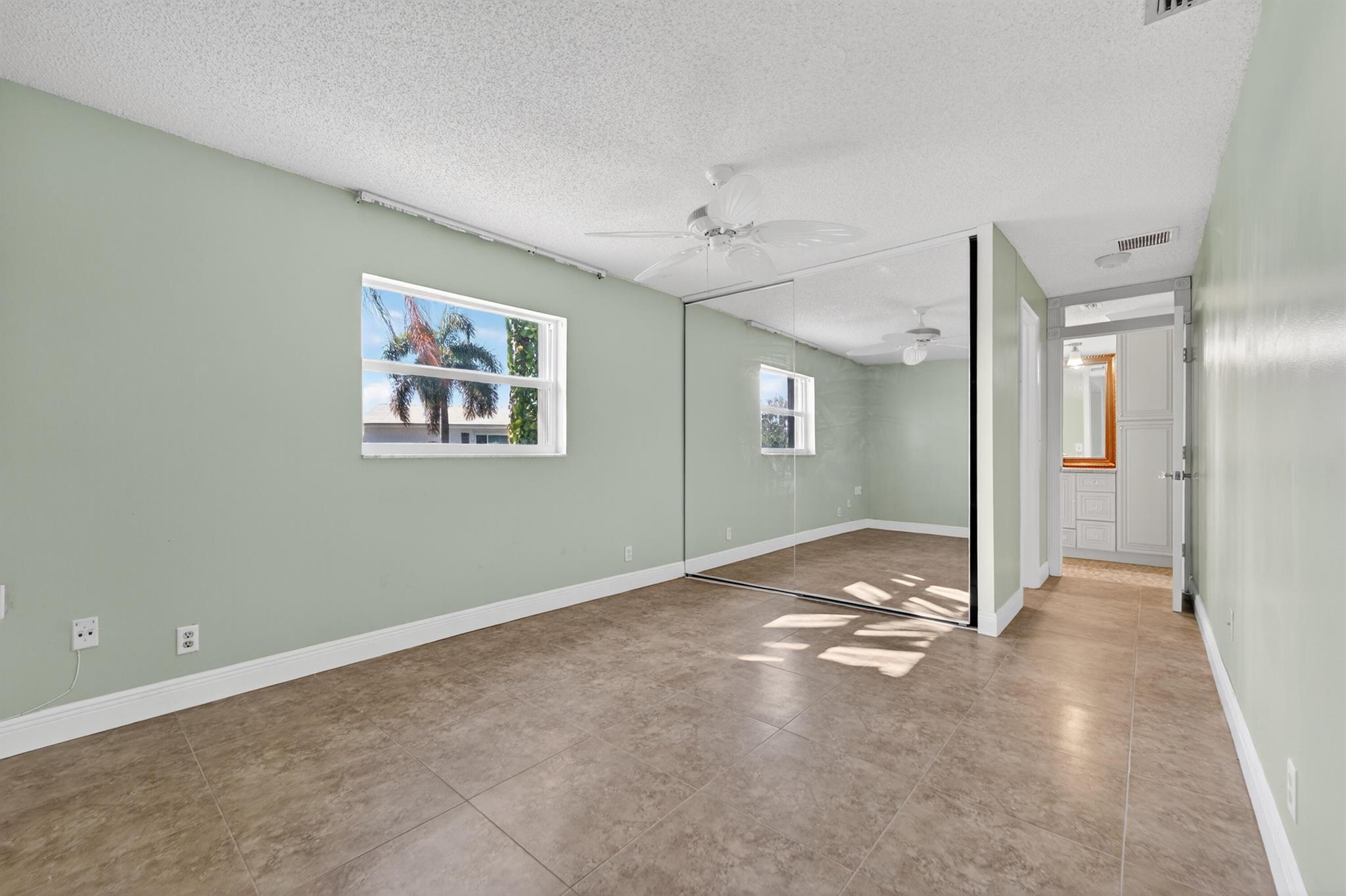 PALM BEACH LEISUREVILLE S - Residential